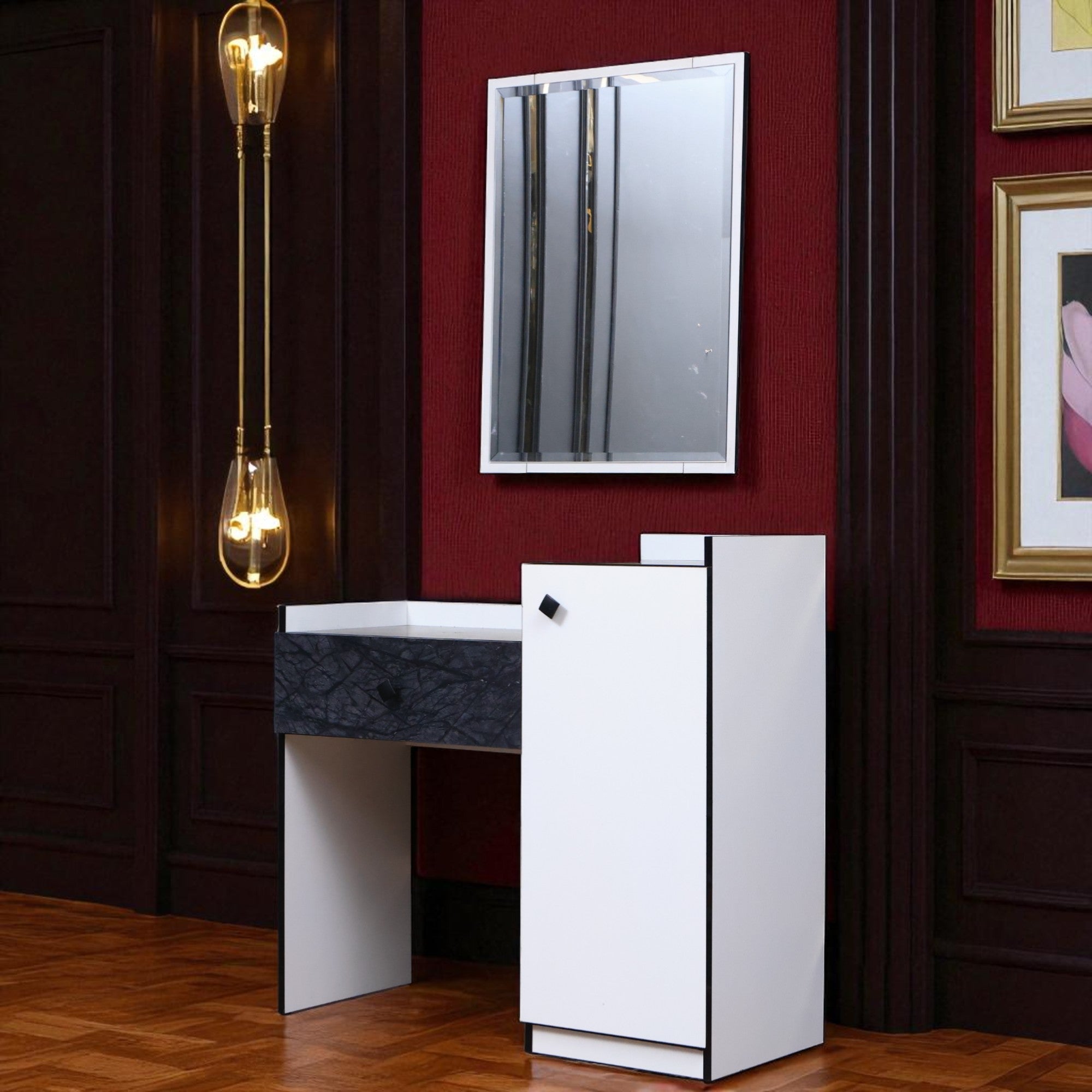 غرفة نوم اطفال 292