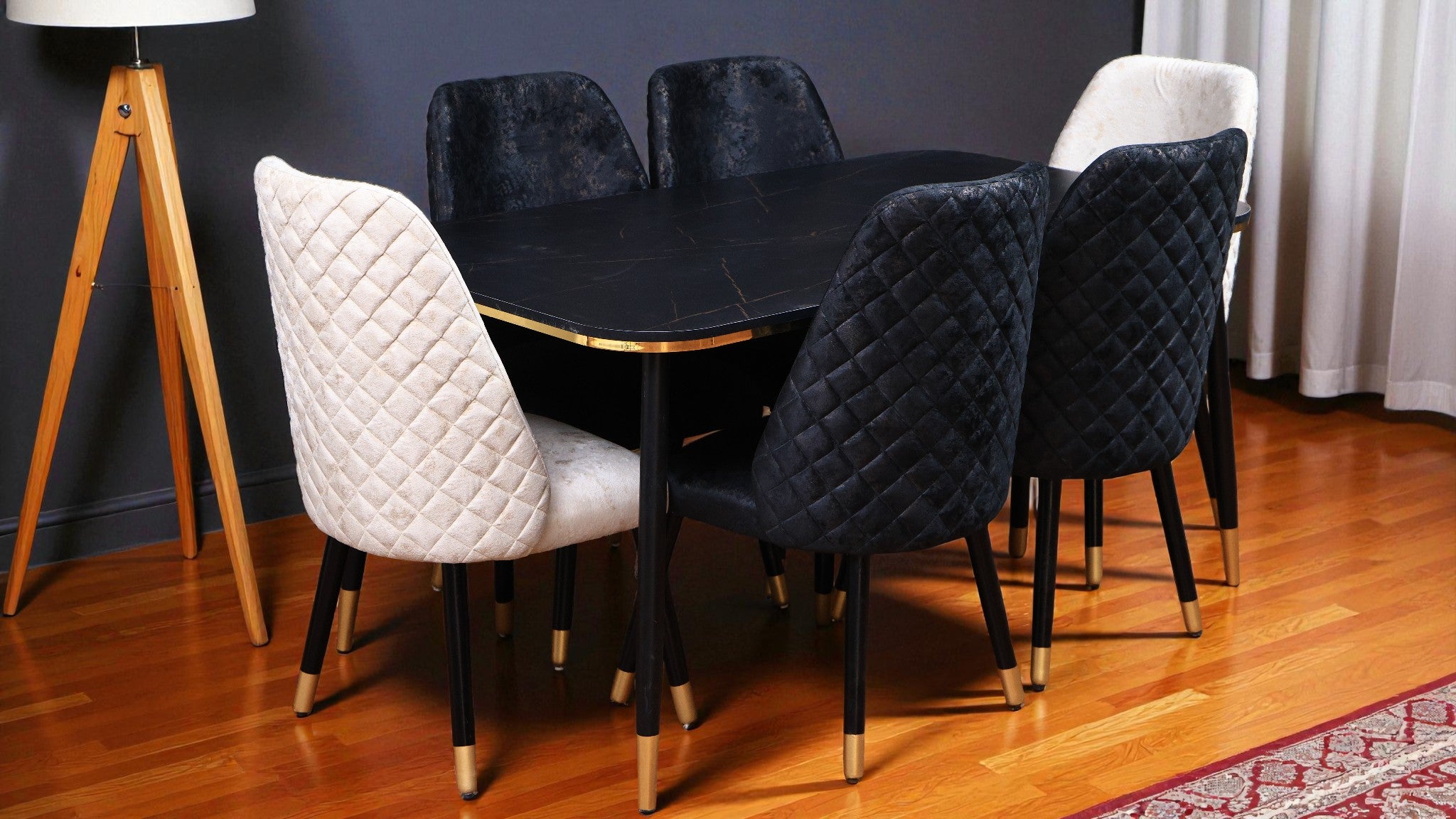 ترابيزة سفرة 468