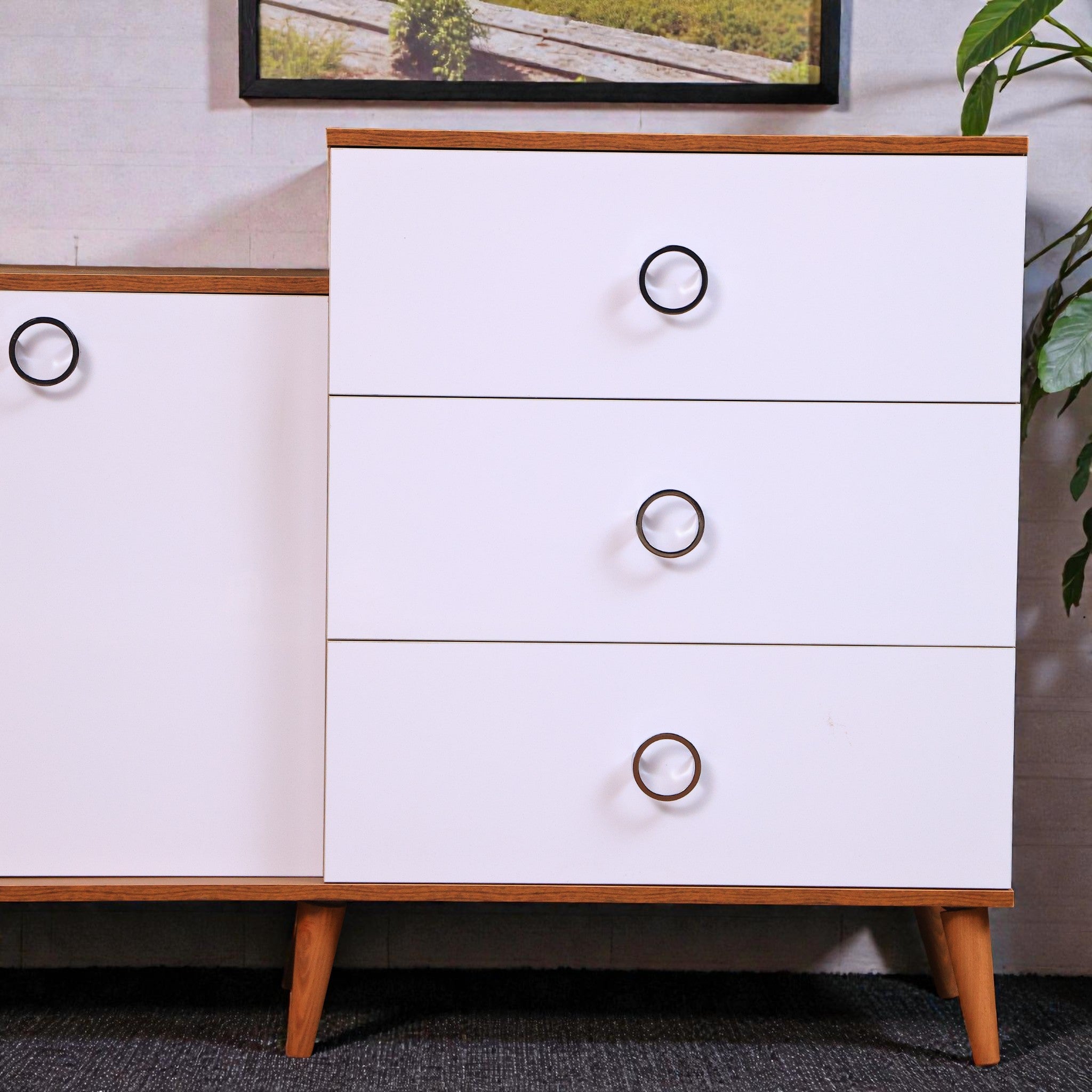 غرفة سفرة 597