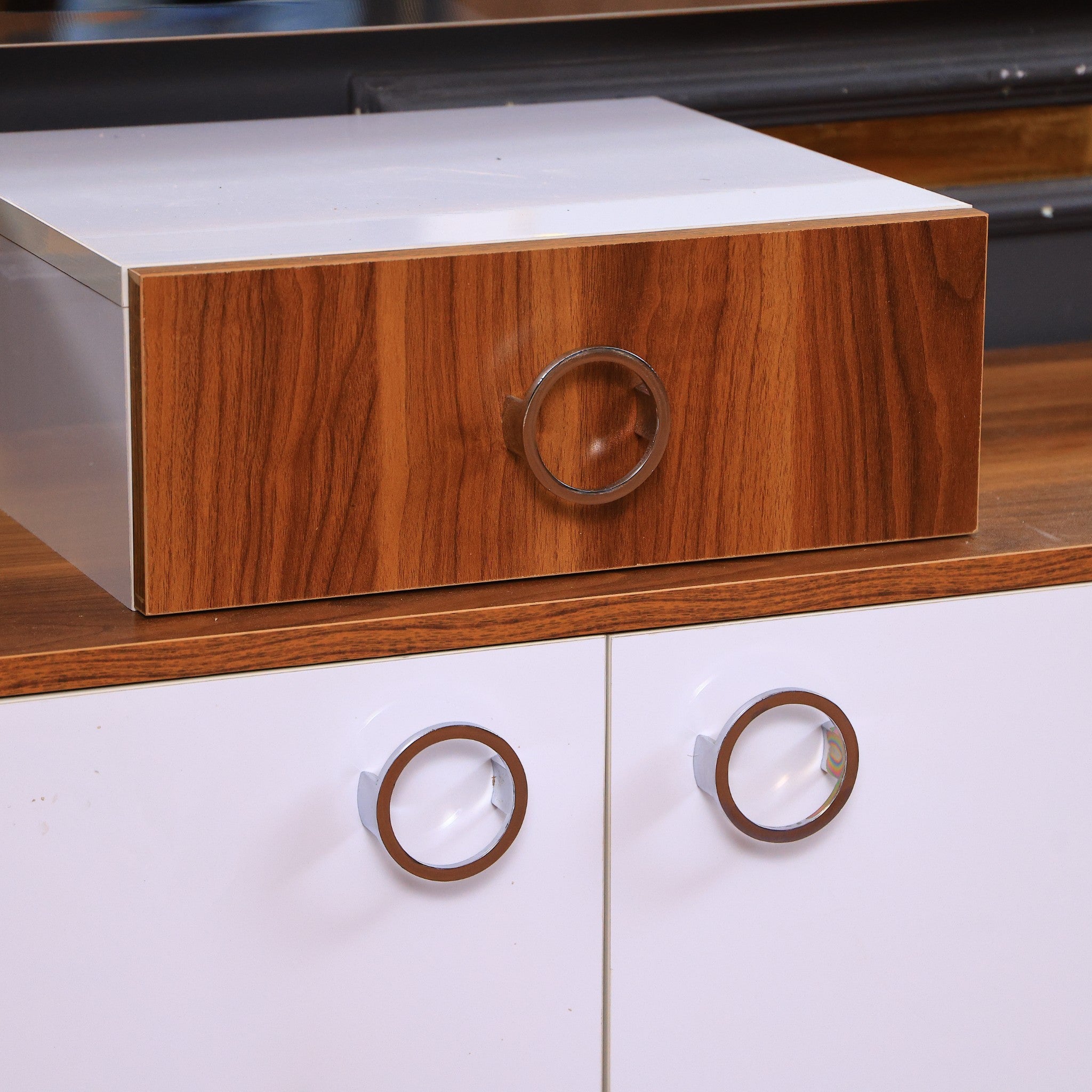 غرفة سفرة 595