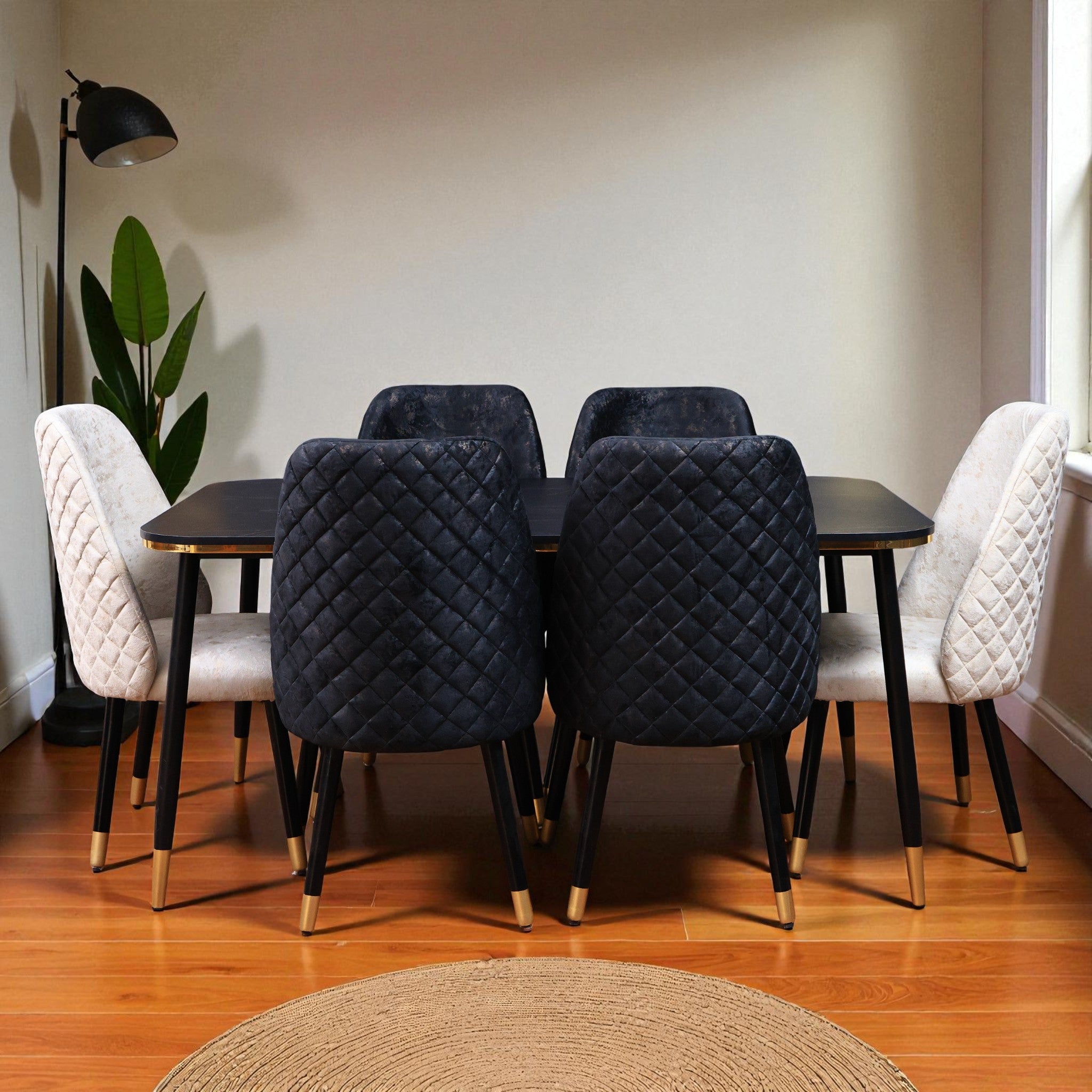 ترابيزة سفرة 468