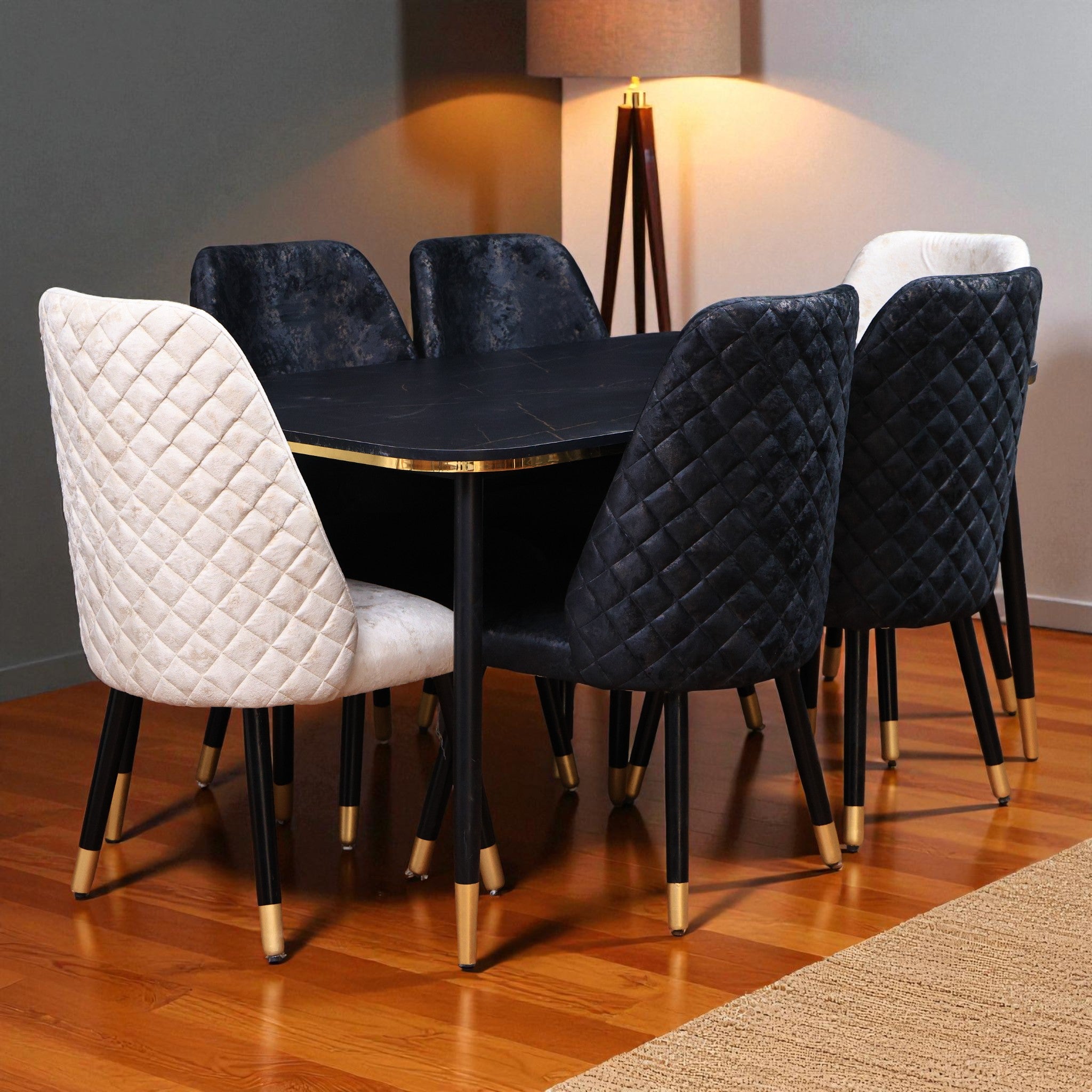 ترابيزة سفرة 468