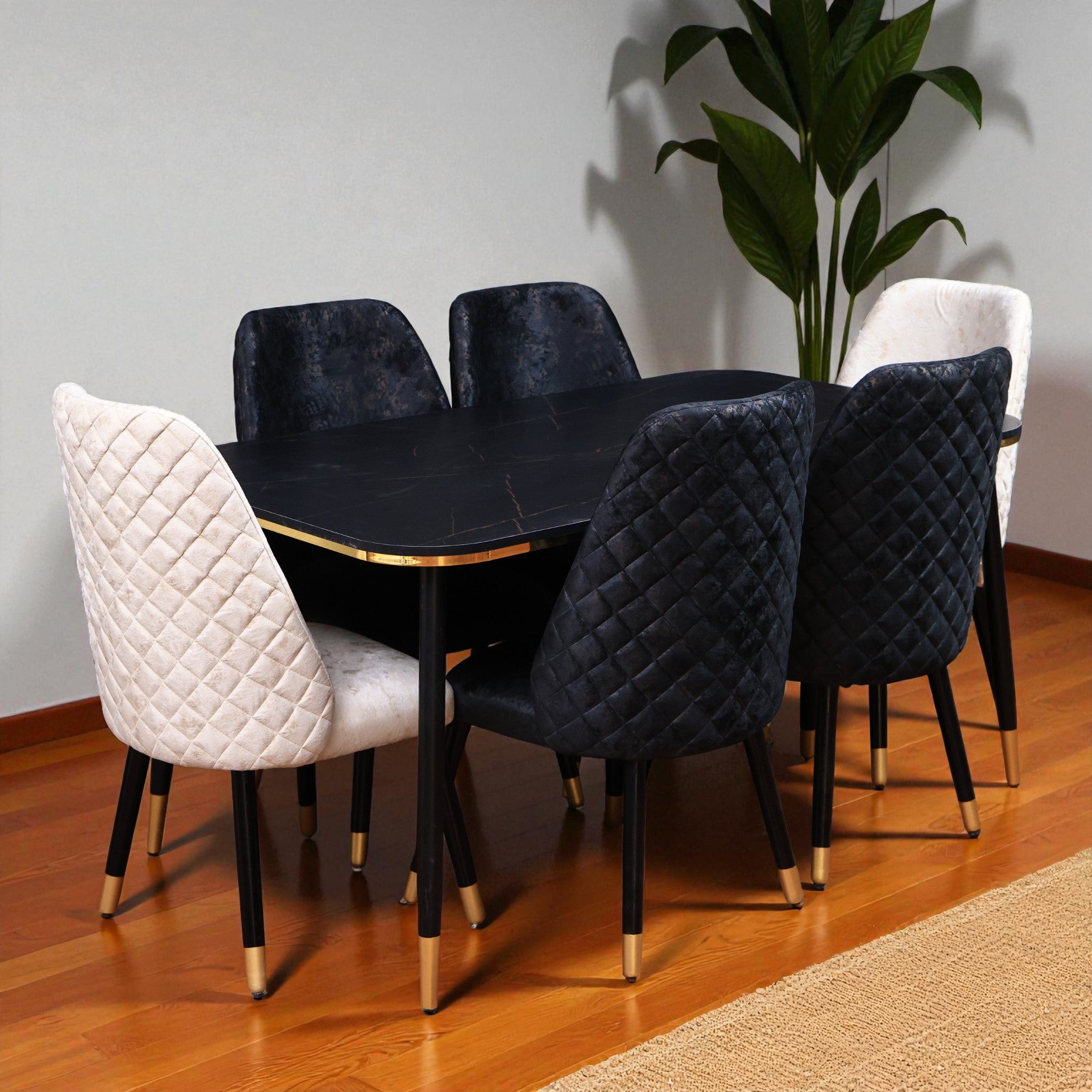 ترابيزة سفرة 468