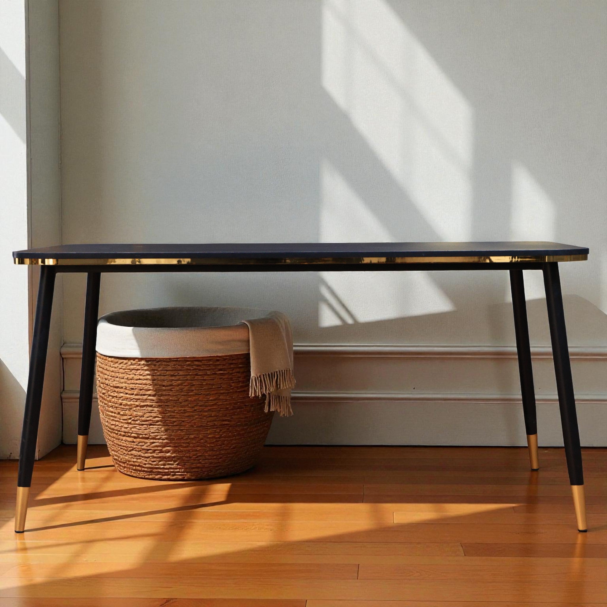 ترابيزة سفرة 468