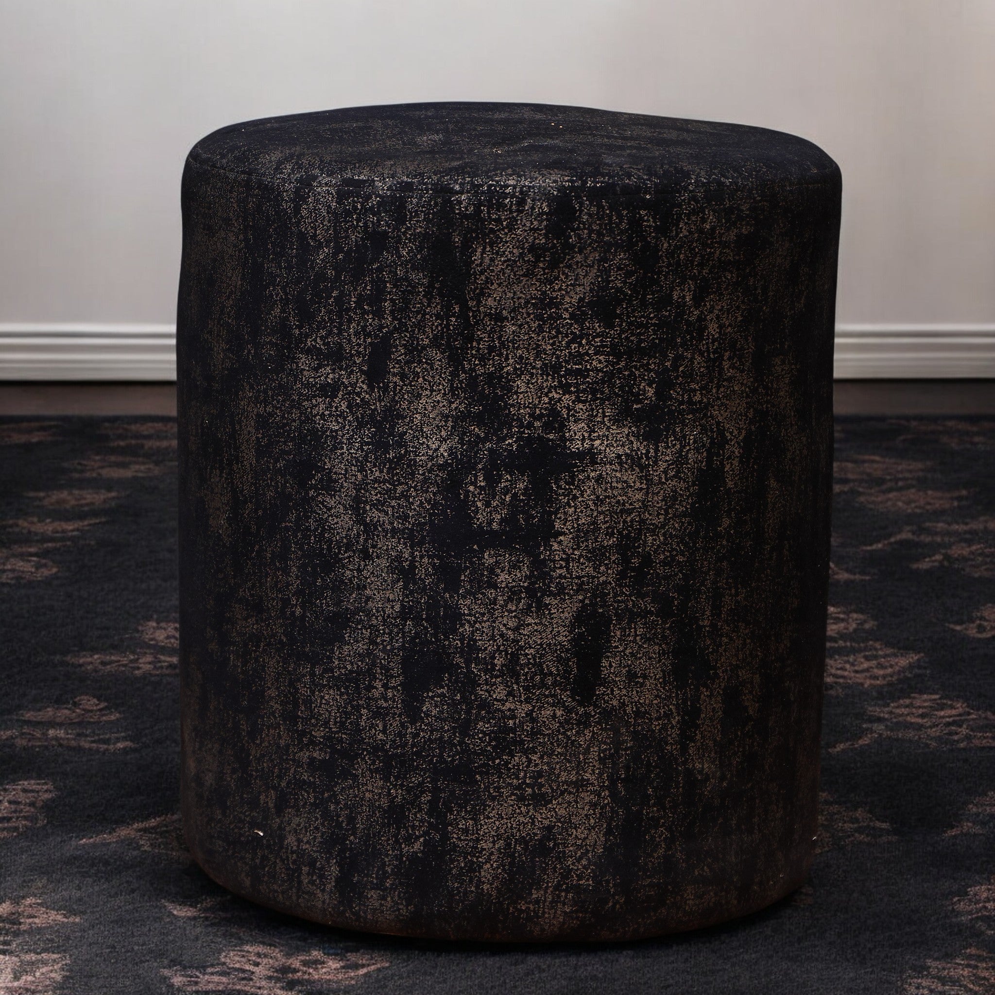 غرفة نوم ماستر 432