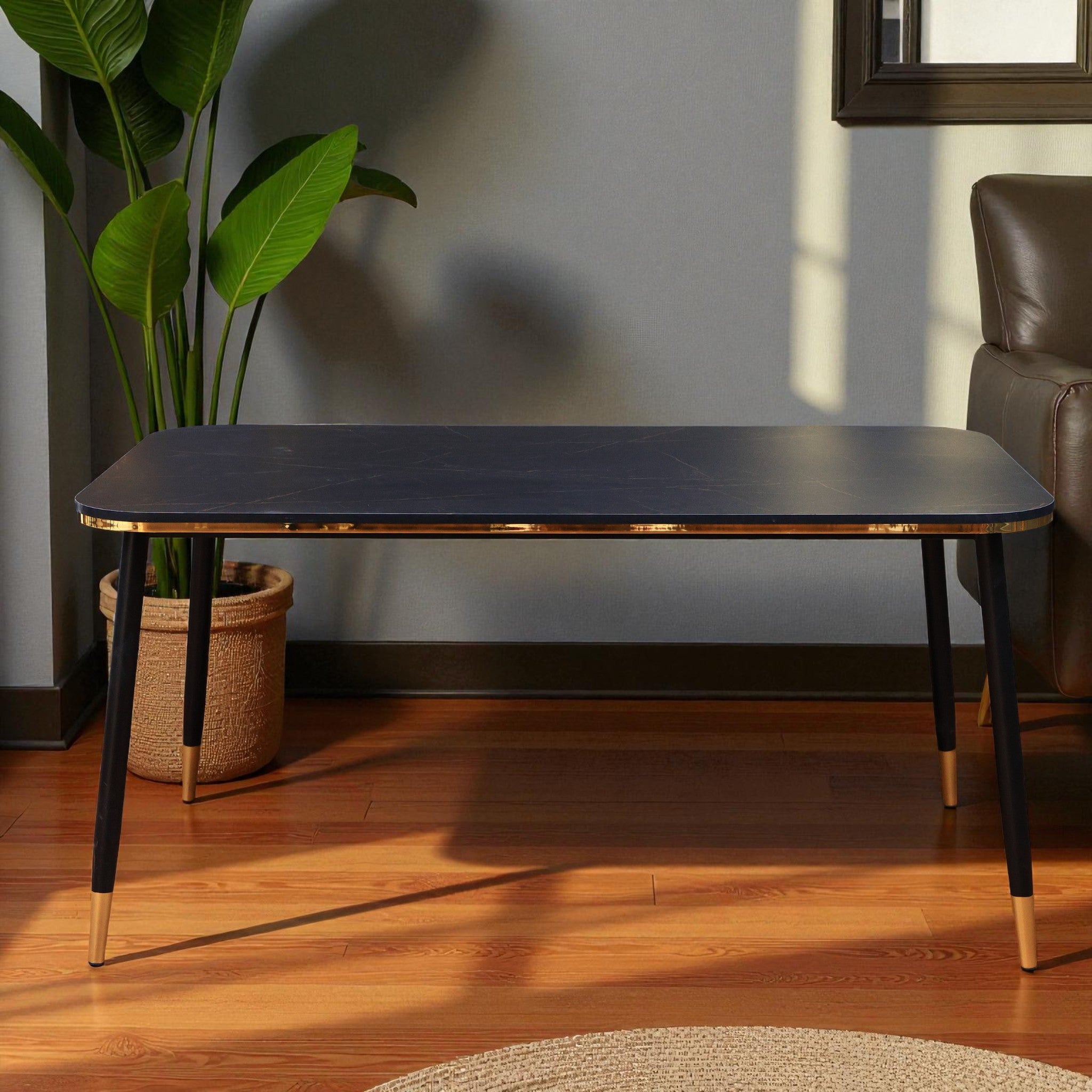 ترابيزة سفرة 468