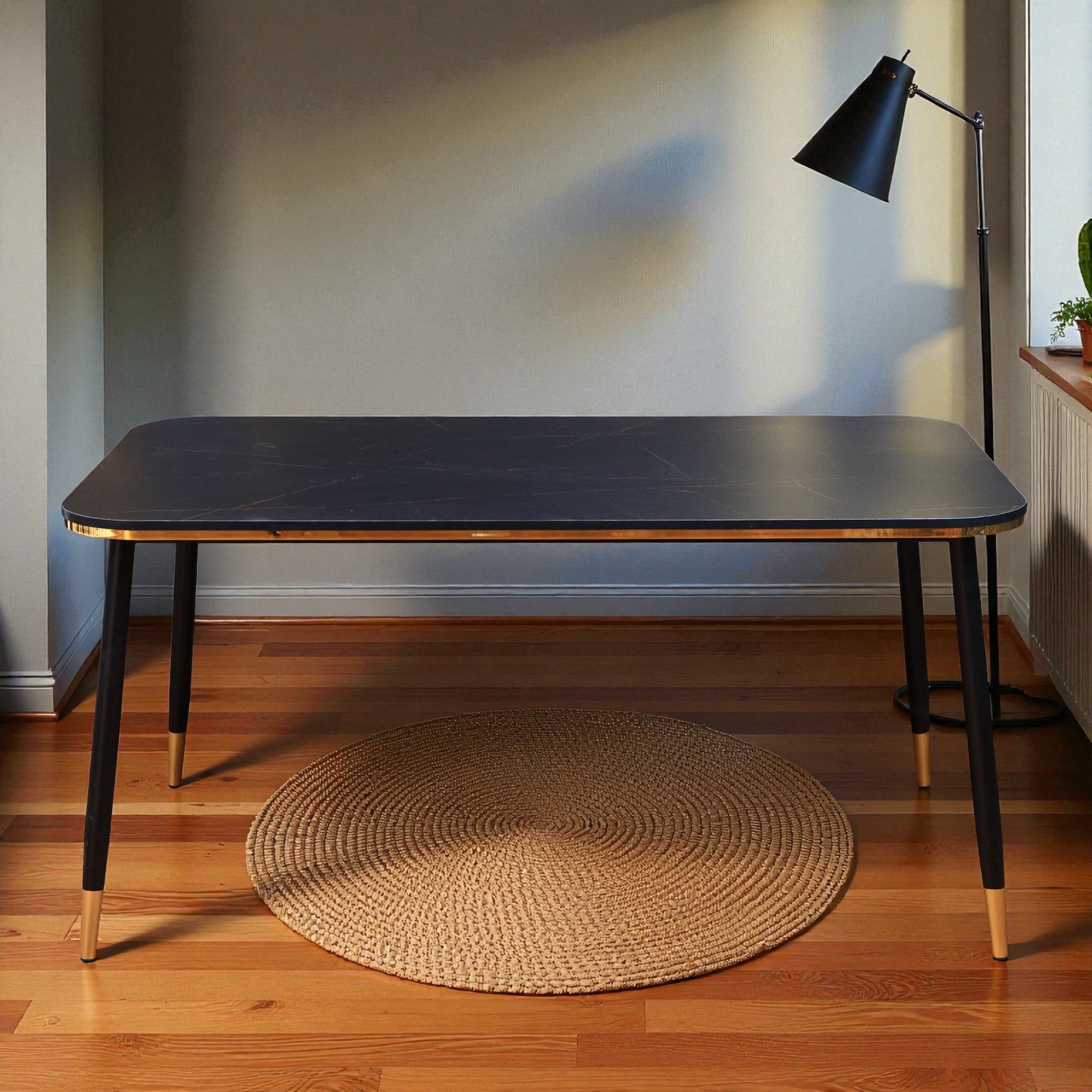 ترابيزة سفرة 468