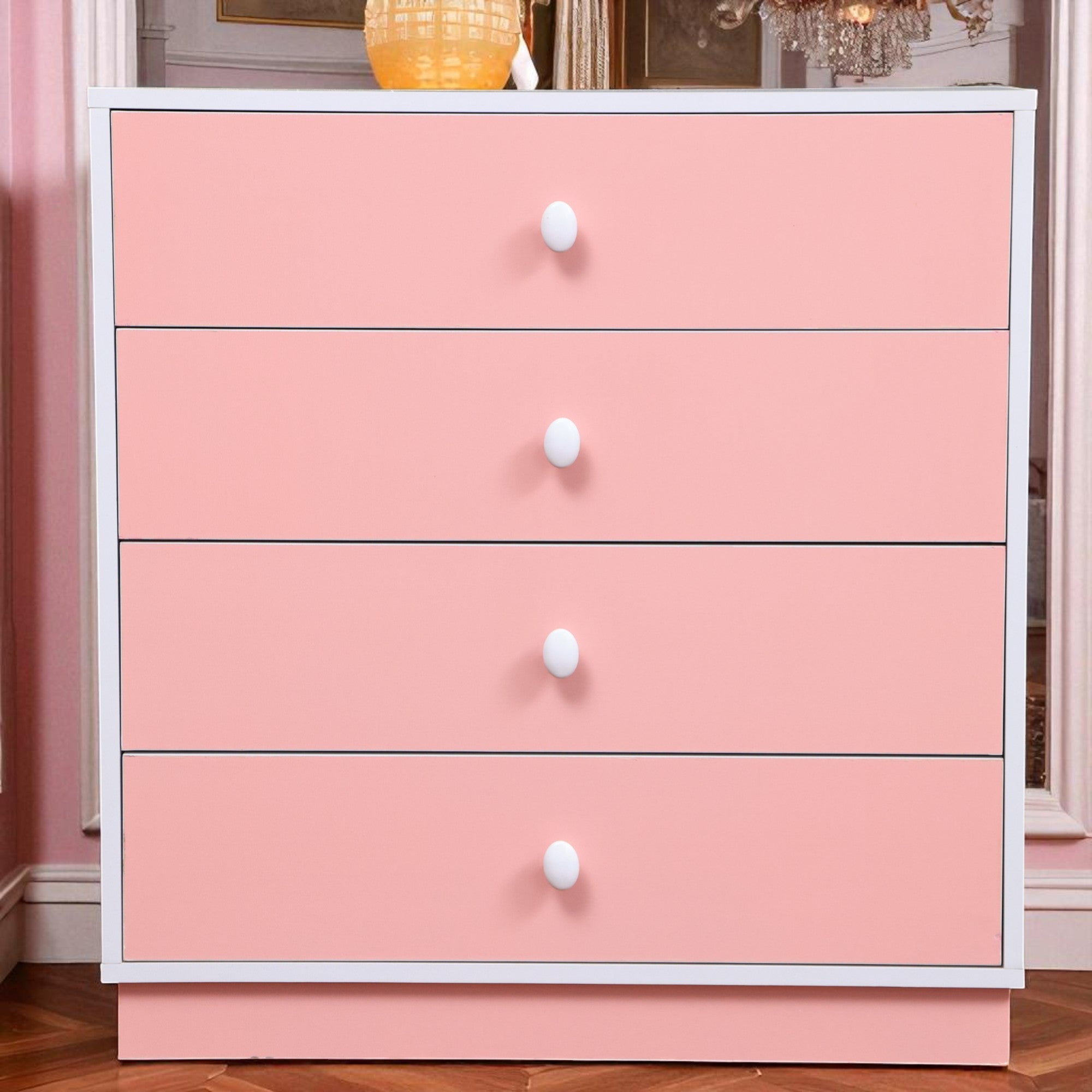 غرفة نوم اطفال 349