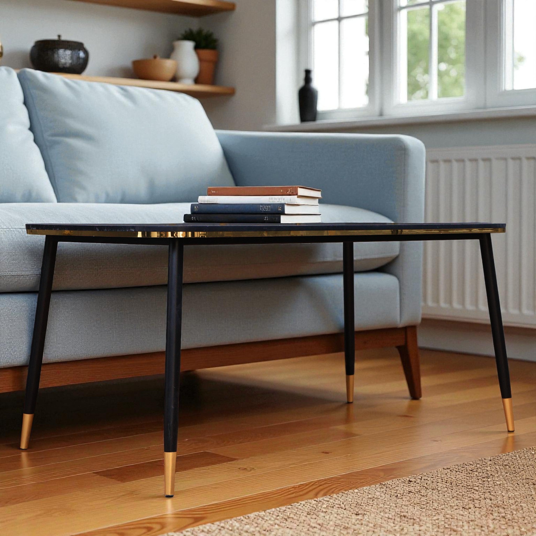 ترابيزة سفرة 468