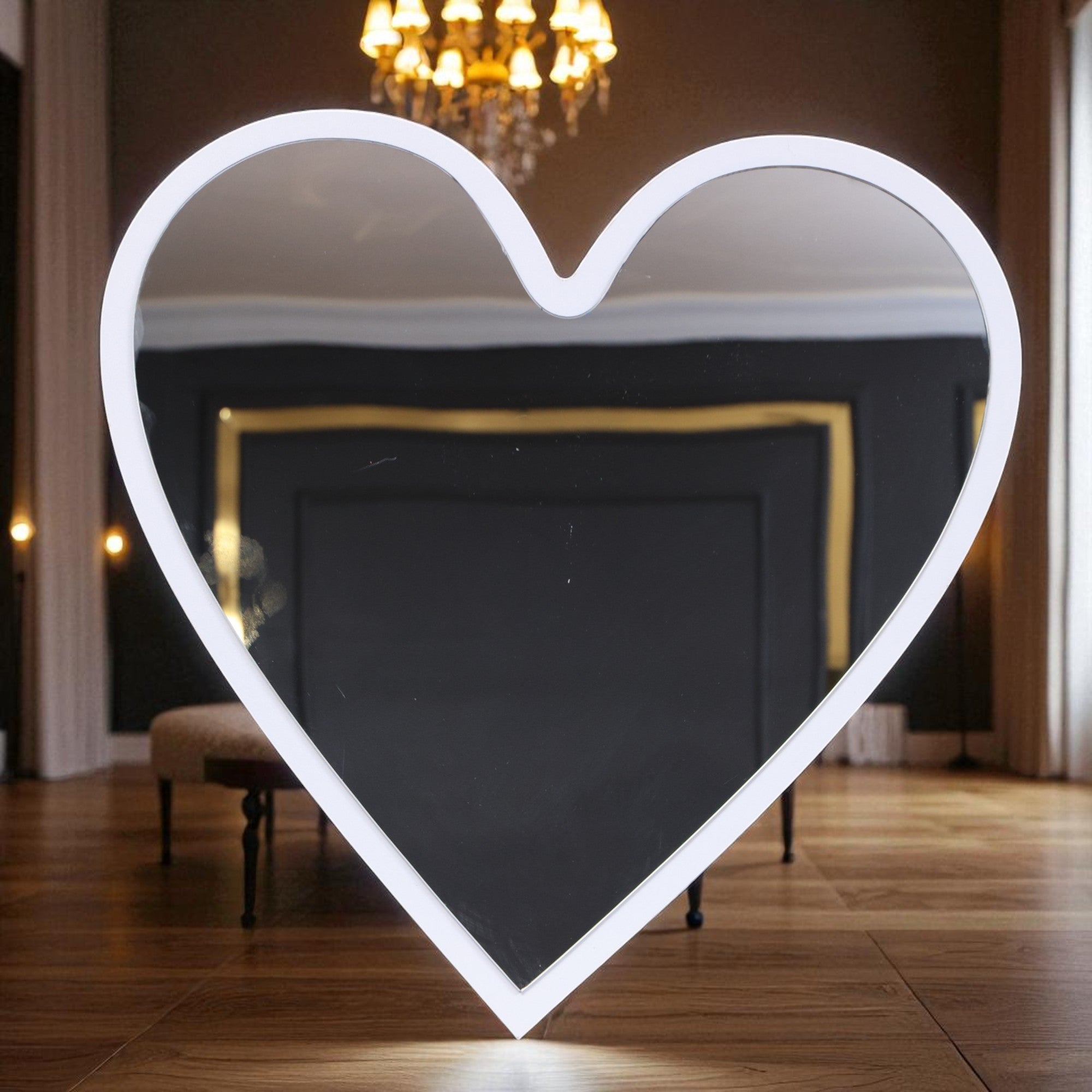 غرفة نوم اطفال 349