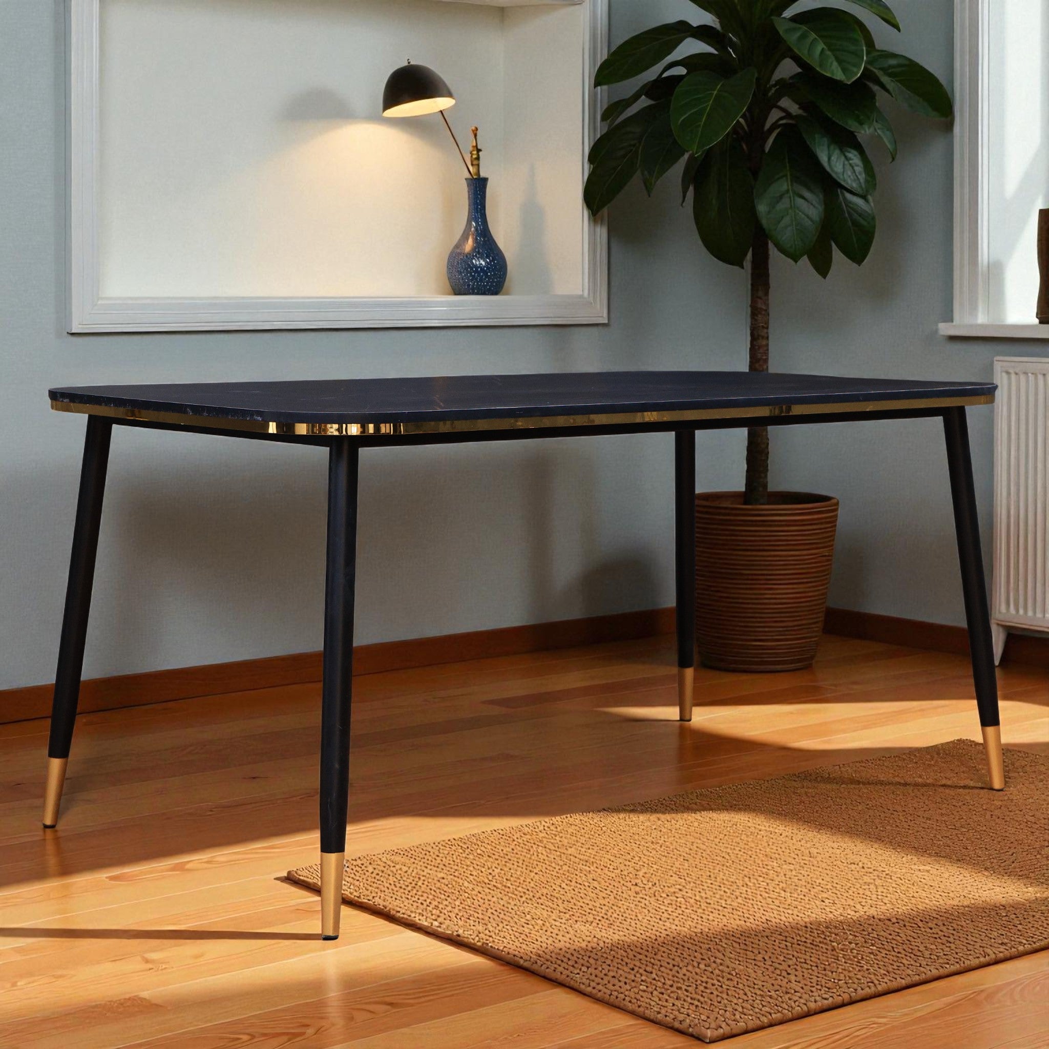 ترابيزة سفرة 468