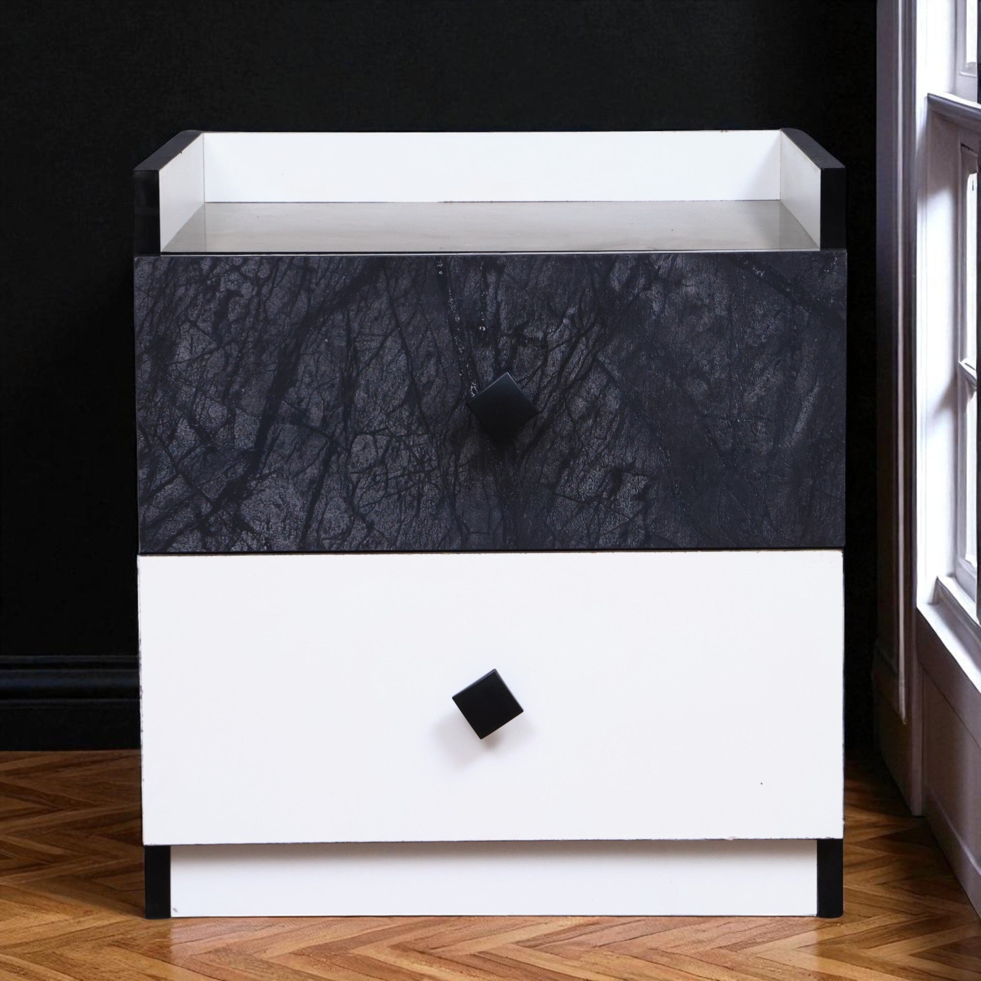 غرفة نوم اطفال 292