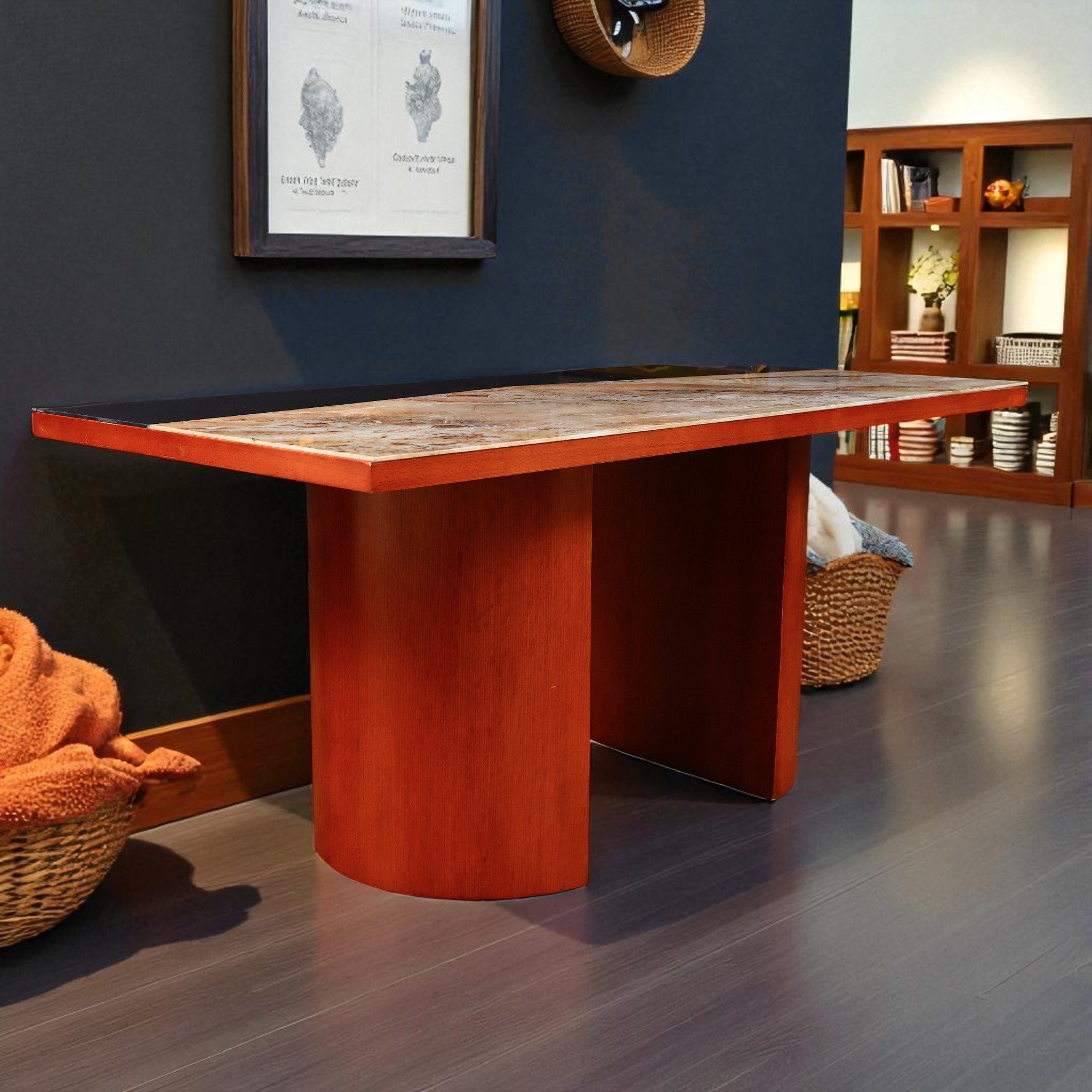 ترابيزة سفرة 553