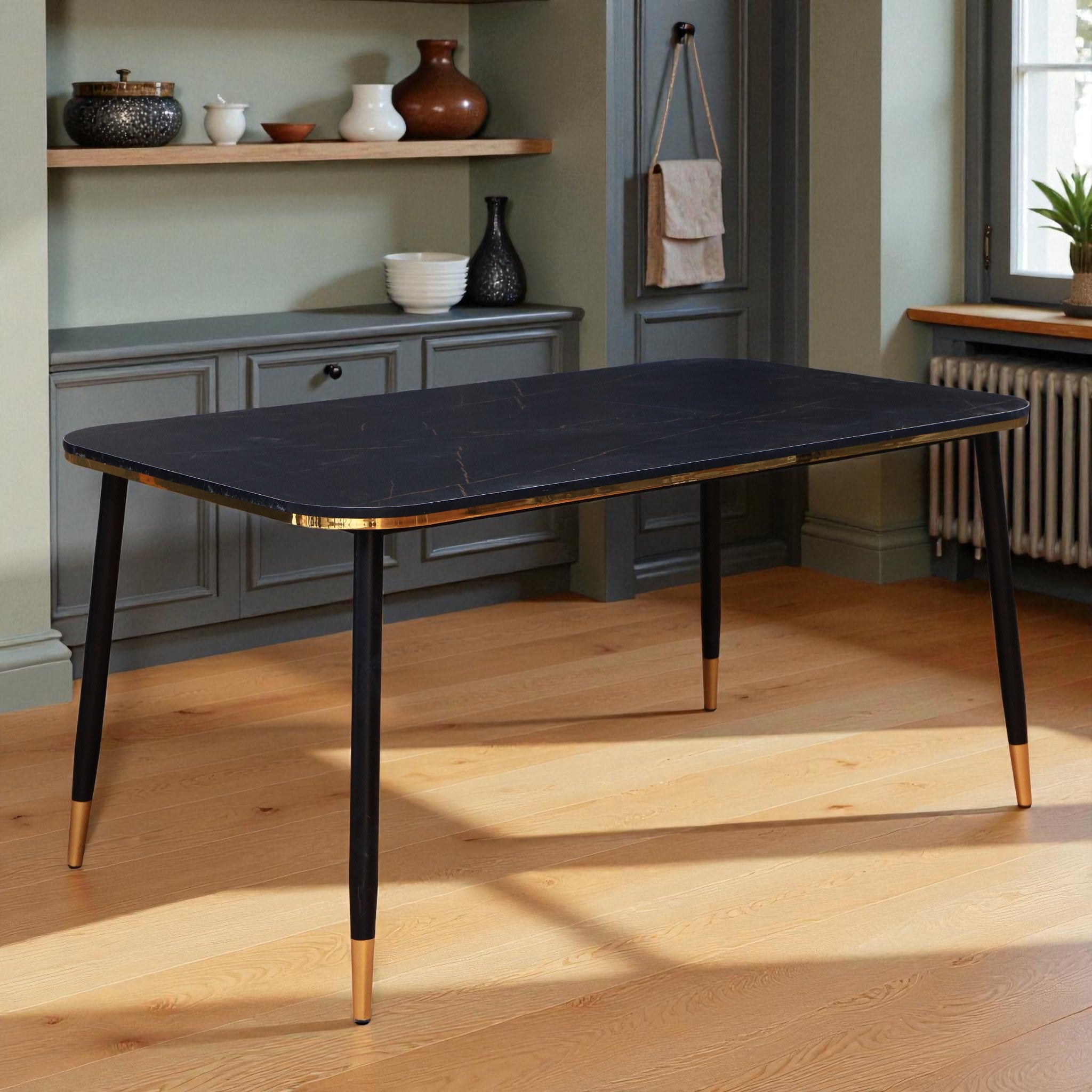 ترابيزة سفرة 468