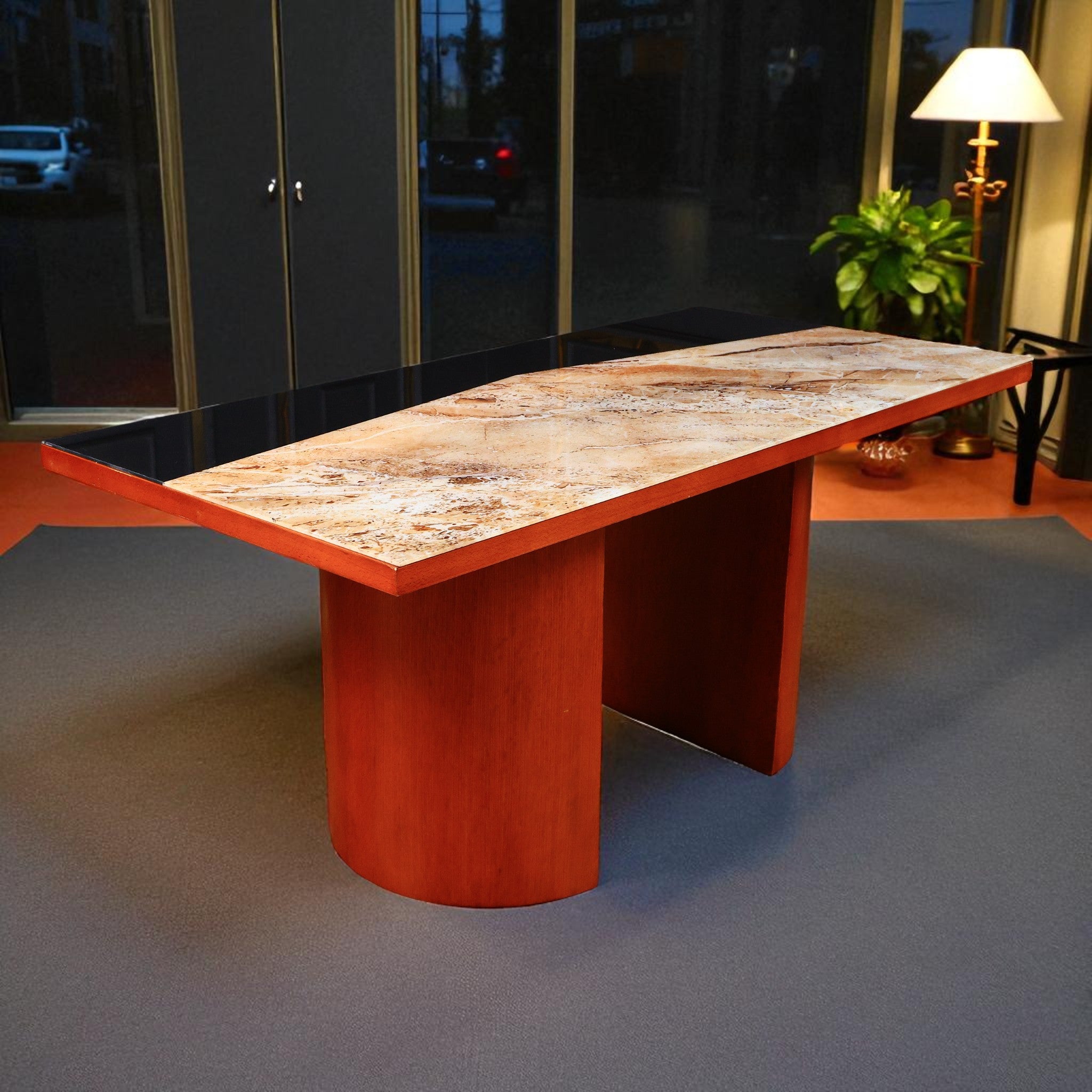 ترابيزة سفرة 553