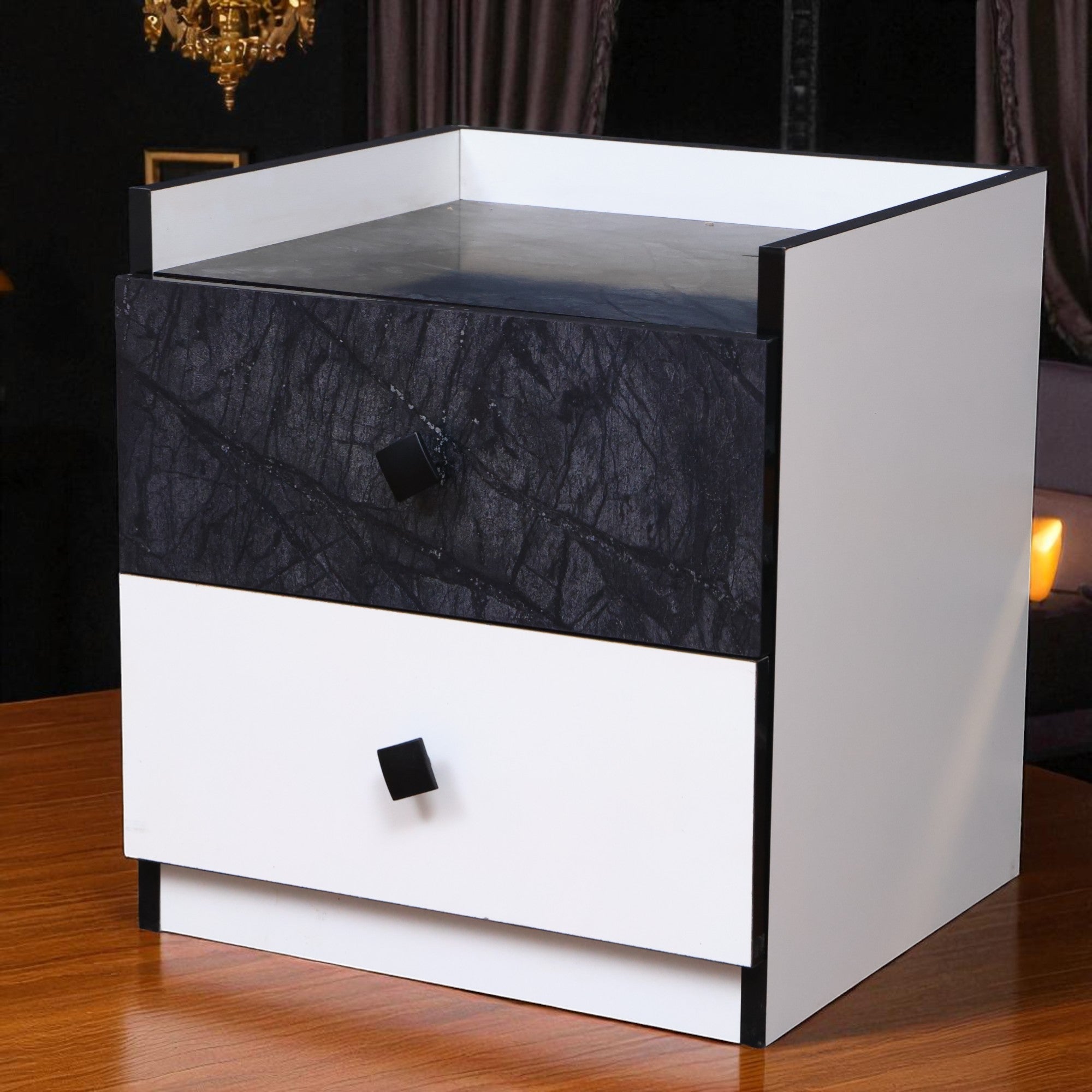 غرفة نوم اطفال 292