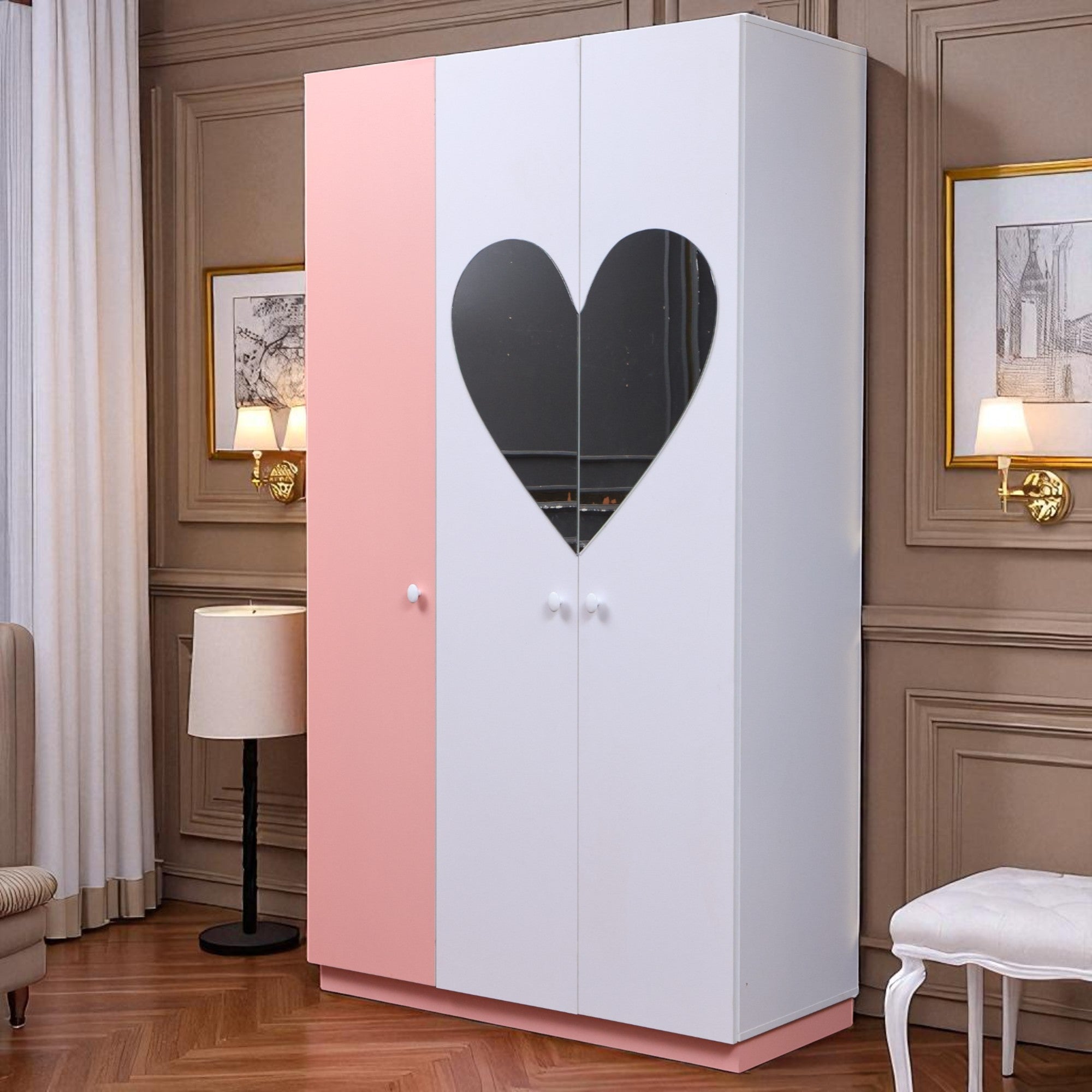 دولاب اطفال 349