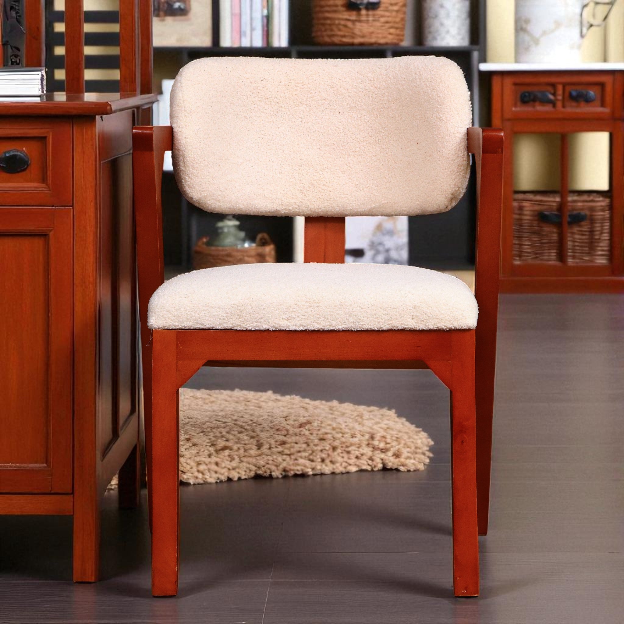 ترابيزة سفرة 553