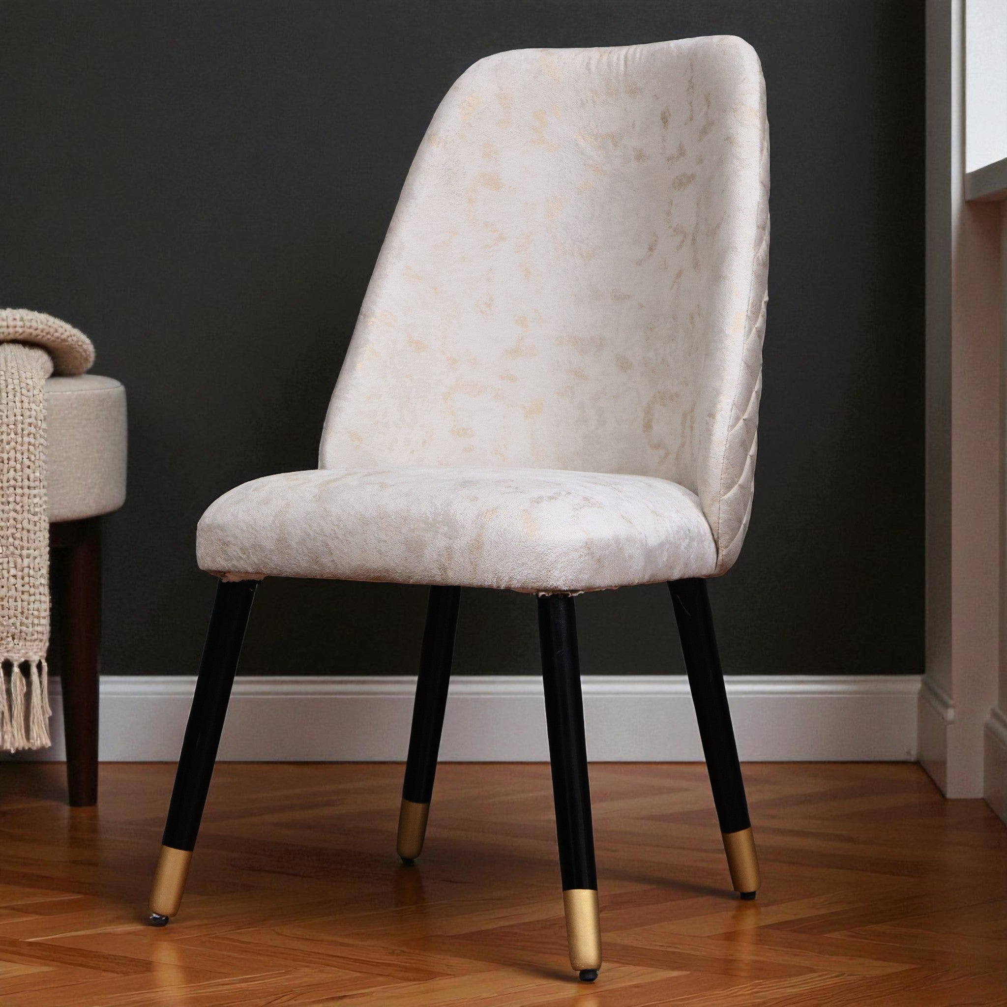 ترابيزة سفرة 468