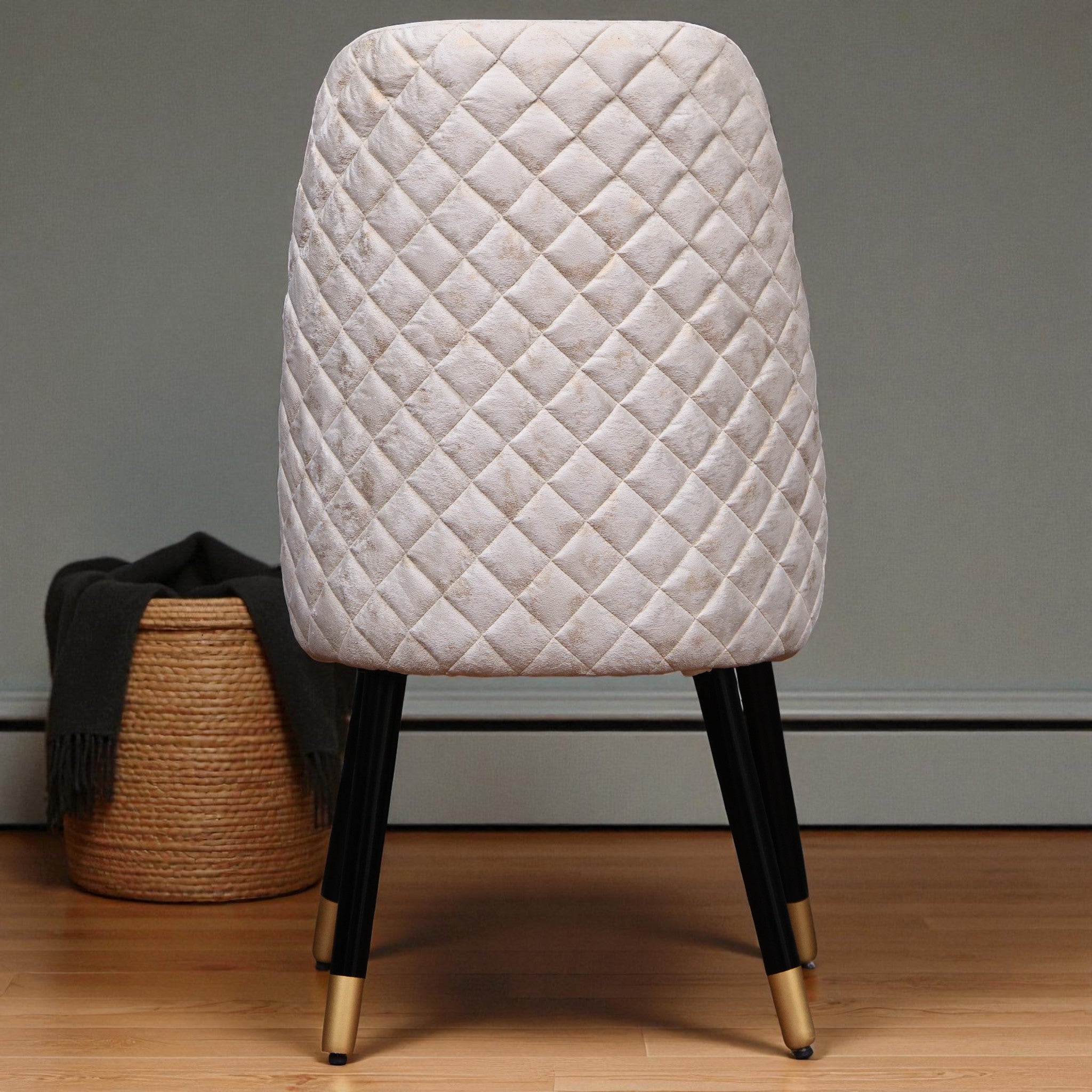 ترابيزة سفرة 468