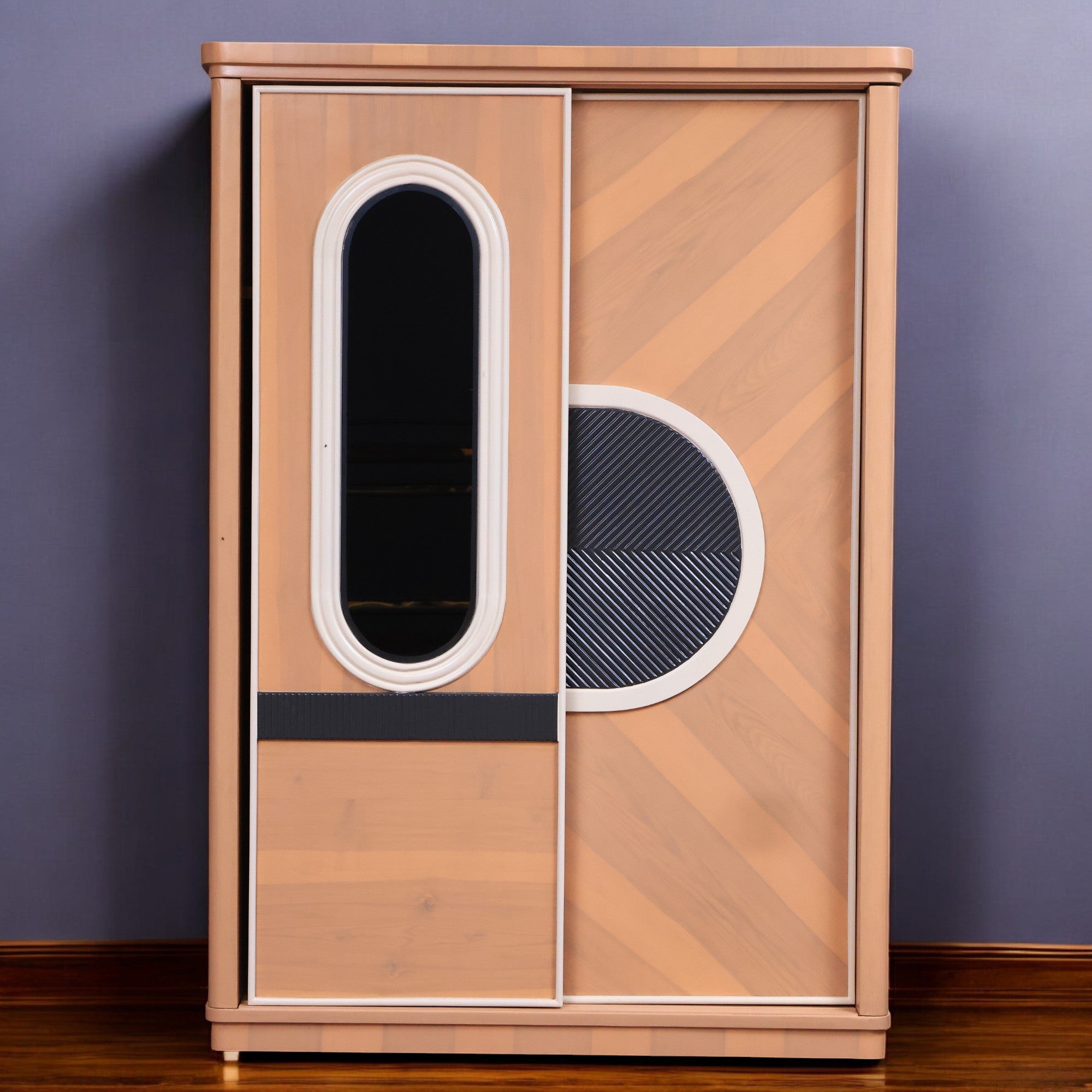 غرفة نوم اطفال 264