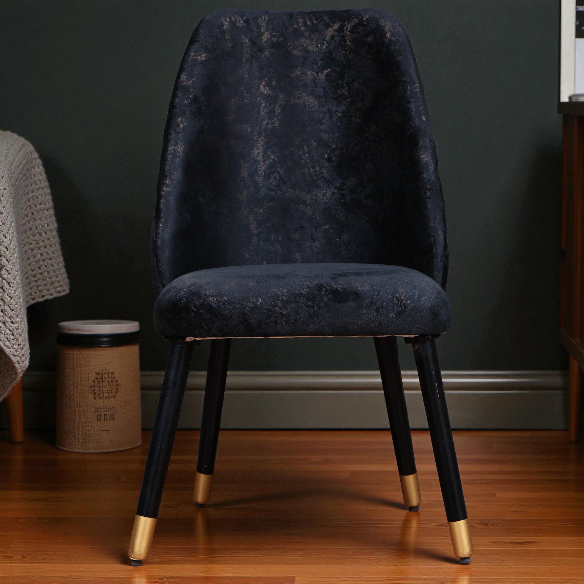 ترابيزة سفرة 468