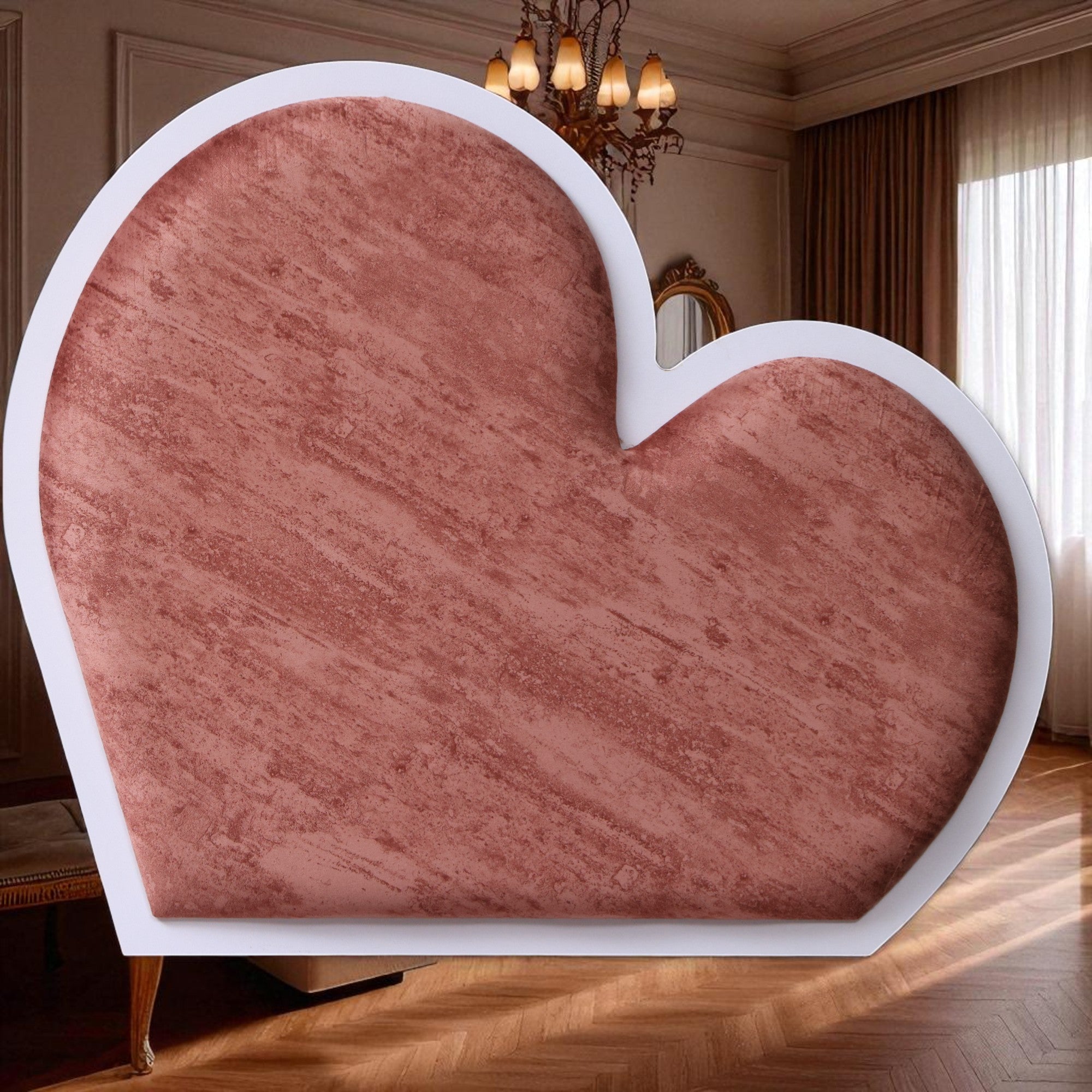 غرفة نوم اطفال 349