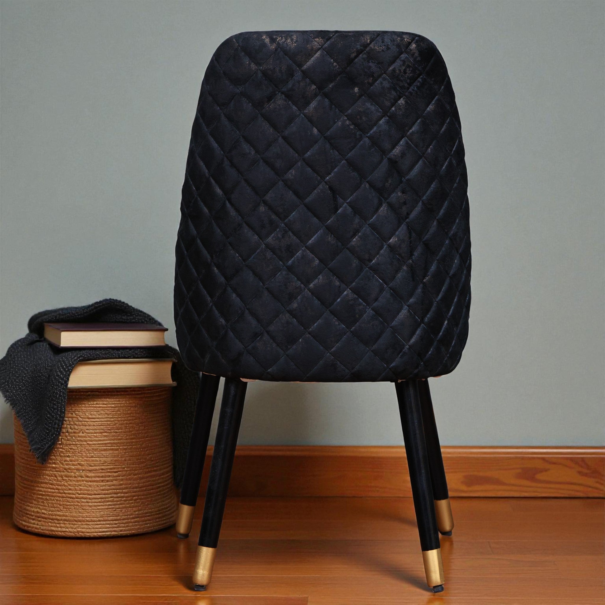 ترابيزة سفرة 468