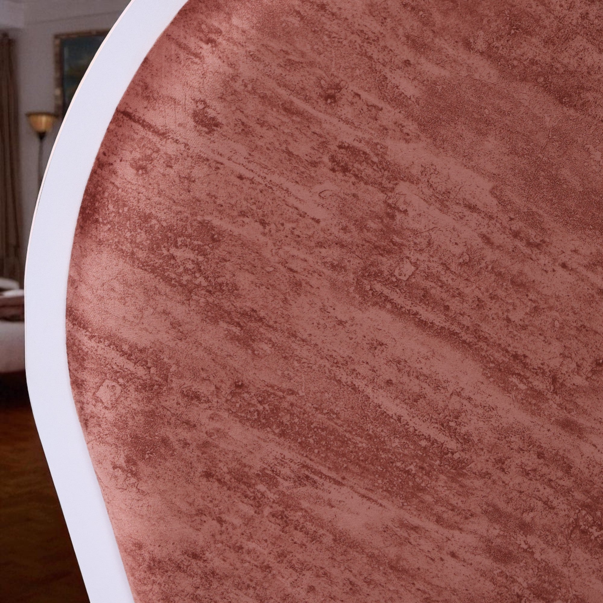 سرير اطفال 349