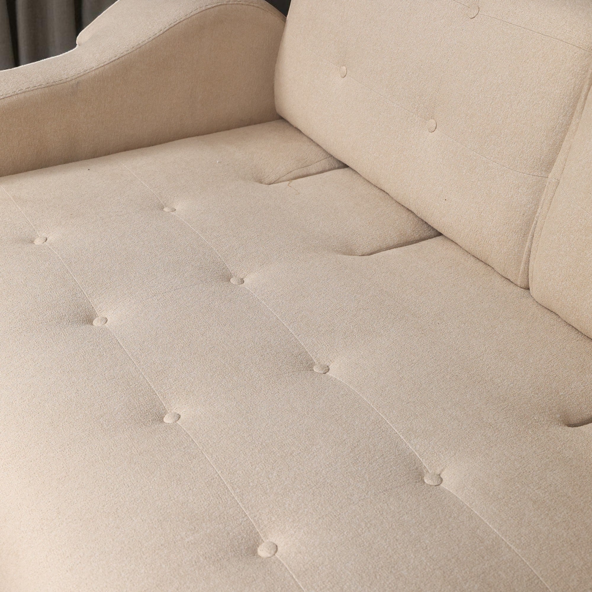 انترية سرير 668