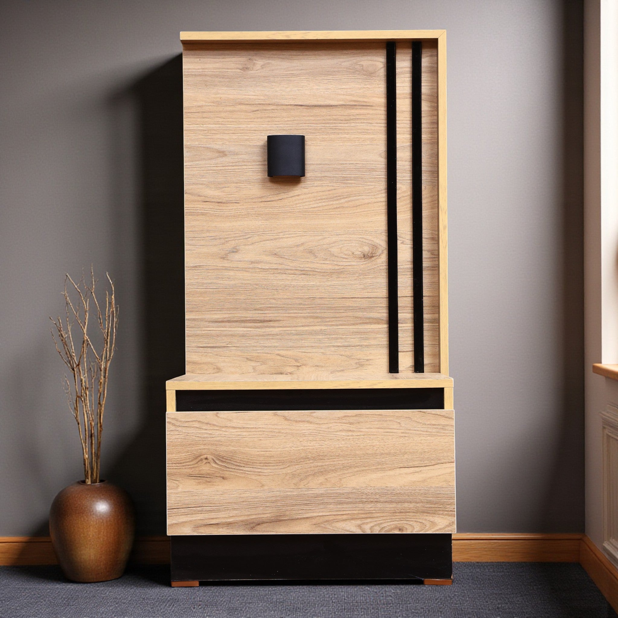 غرفة نوم ماستر 432