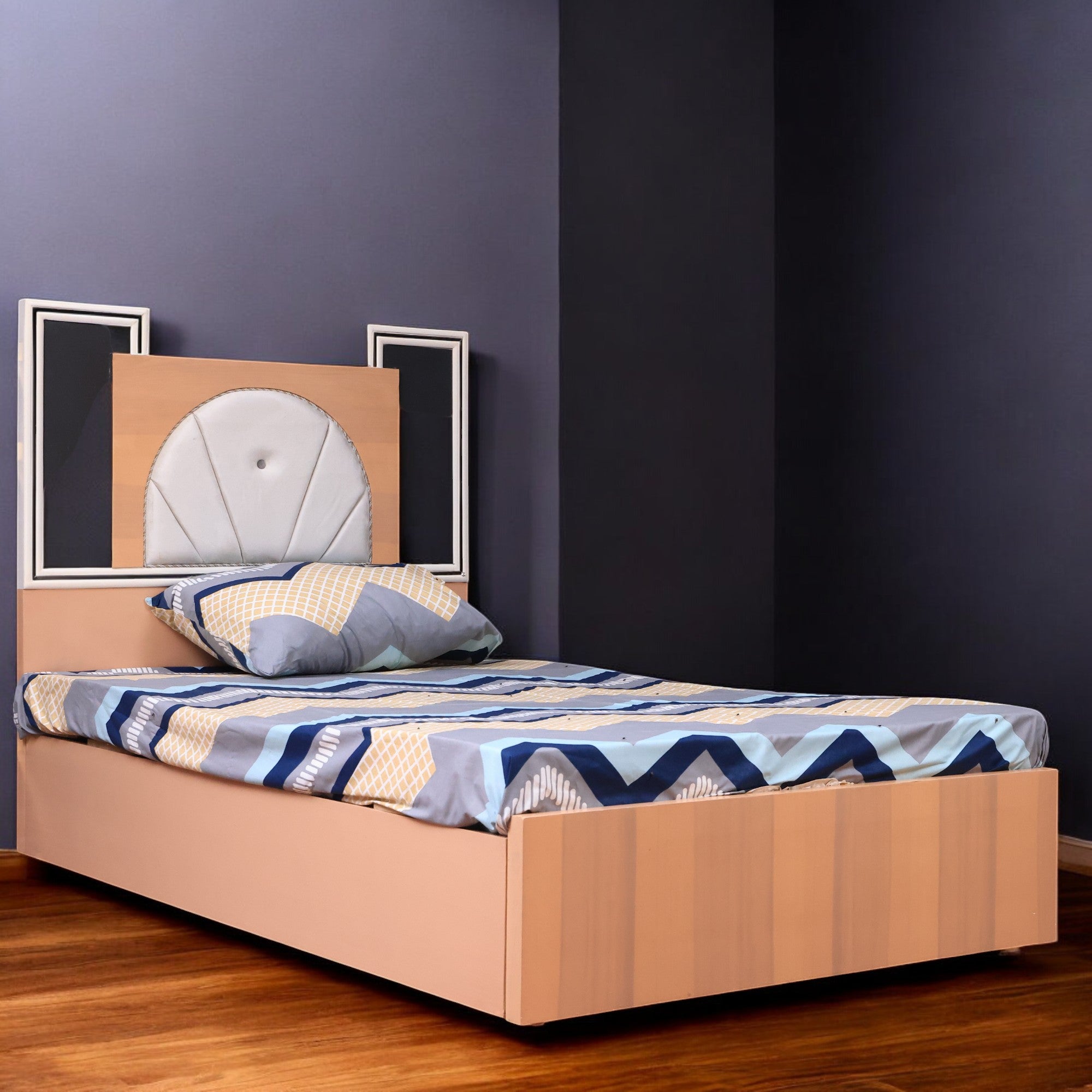 غرفة نوم اطفال 264