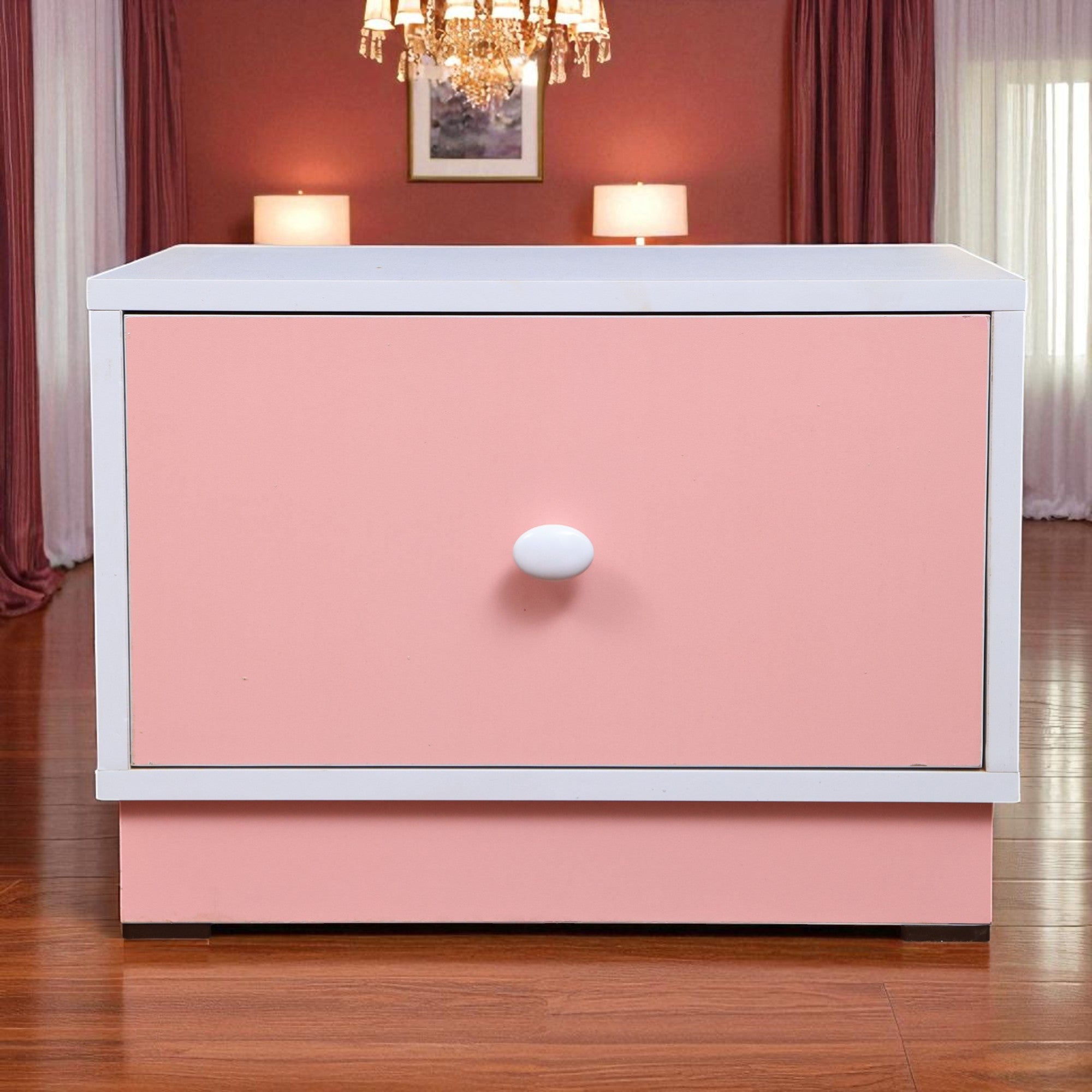 غرفة نوم اطفال 349