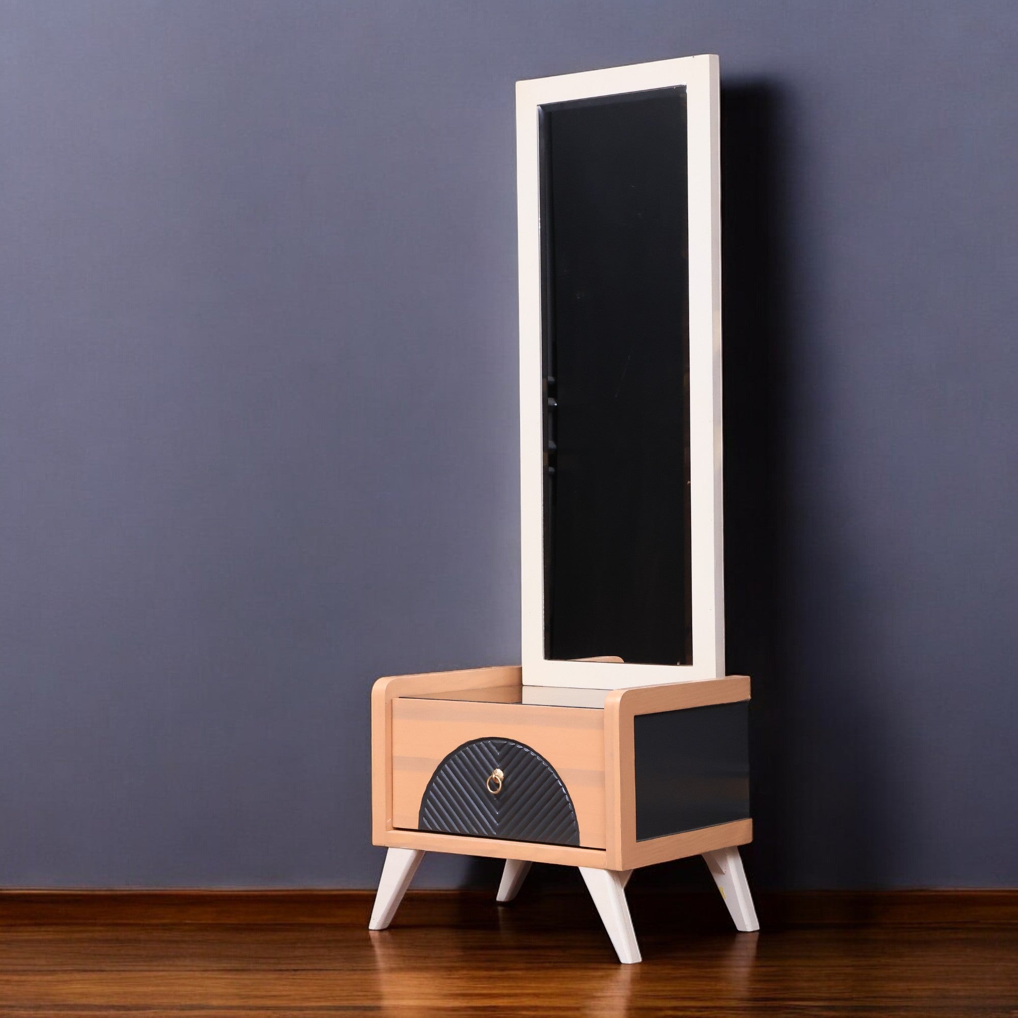 غرفة نوم اطفال 264