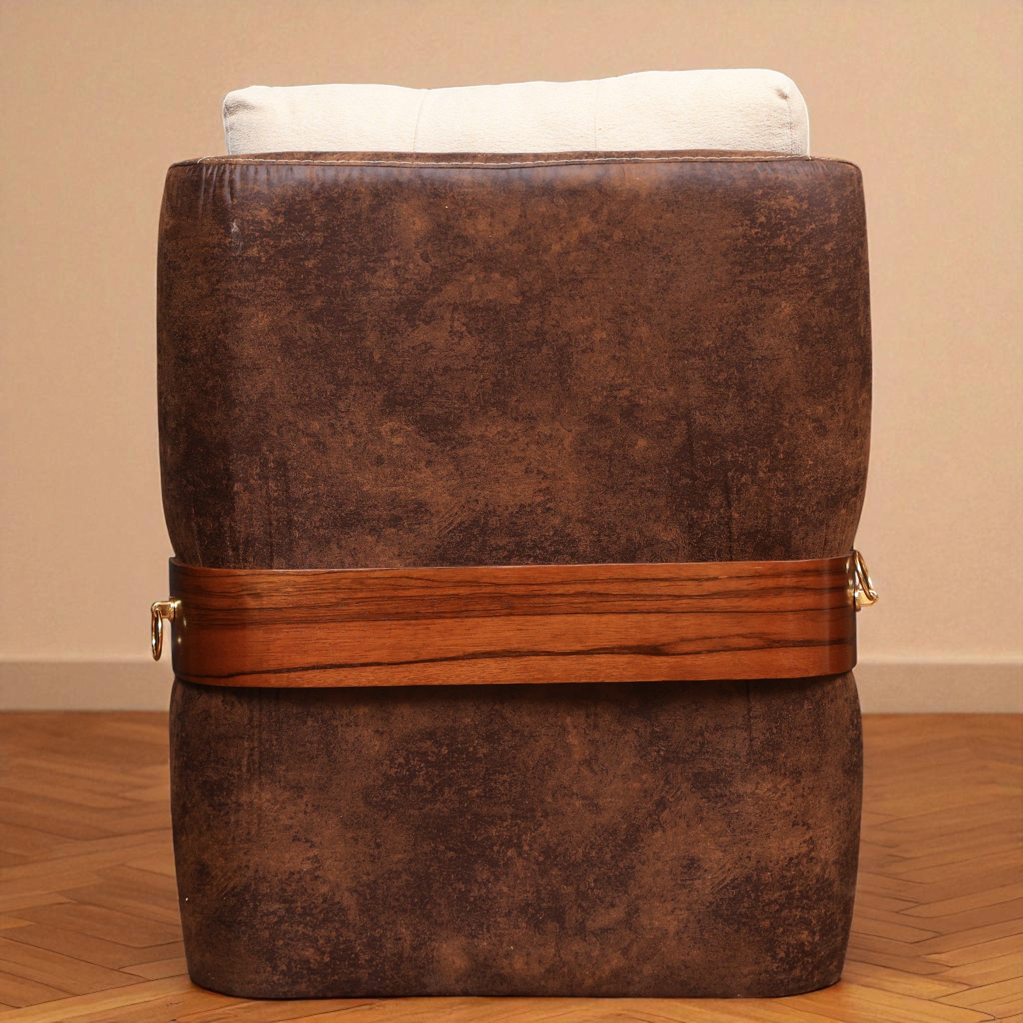 انترية سرير 668