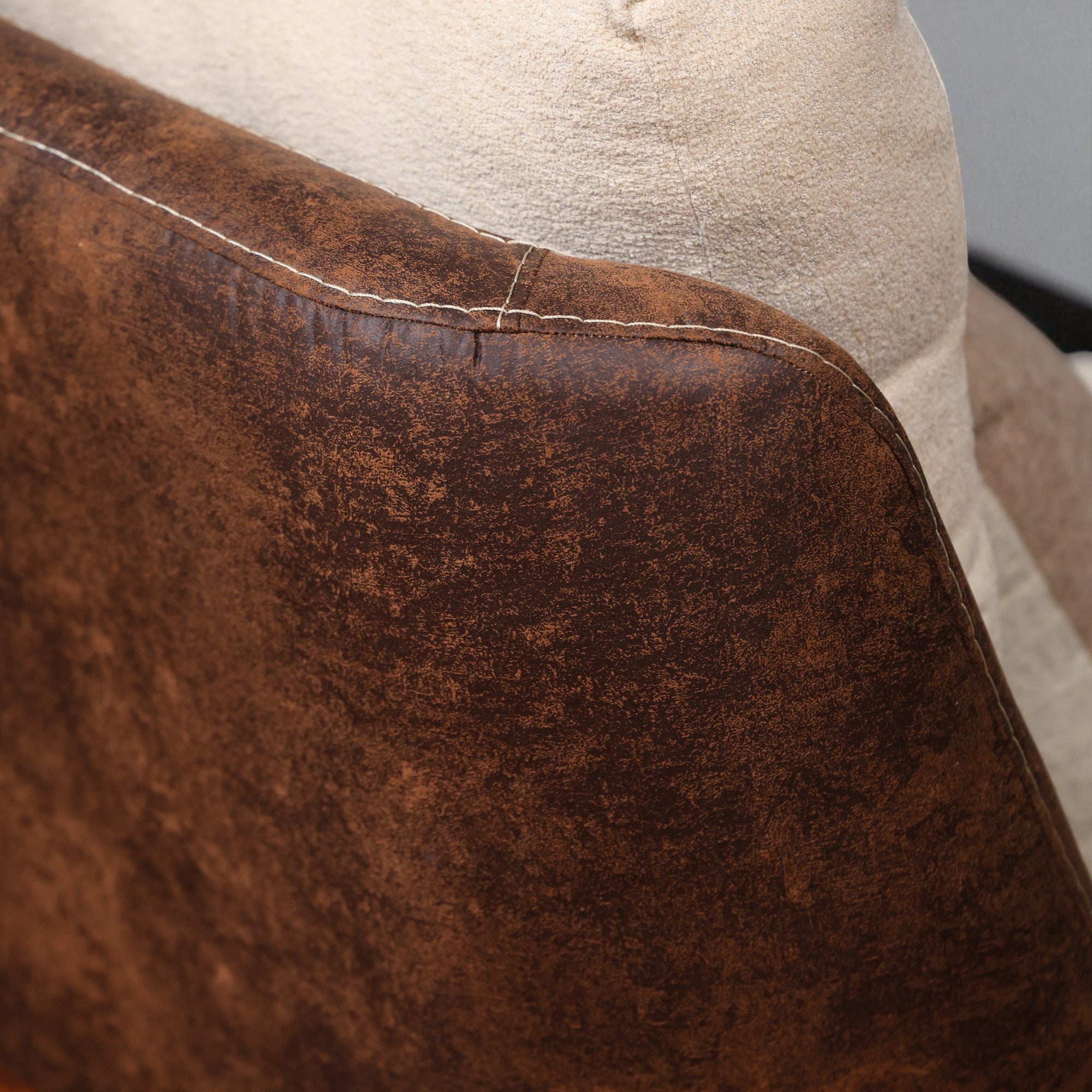 انترية سرير 668