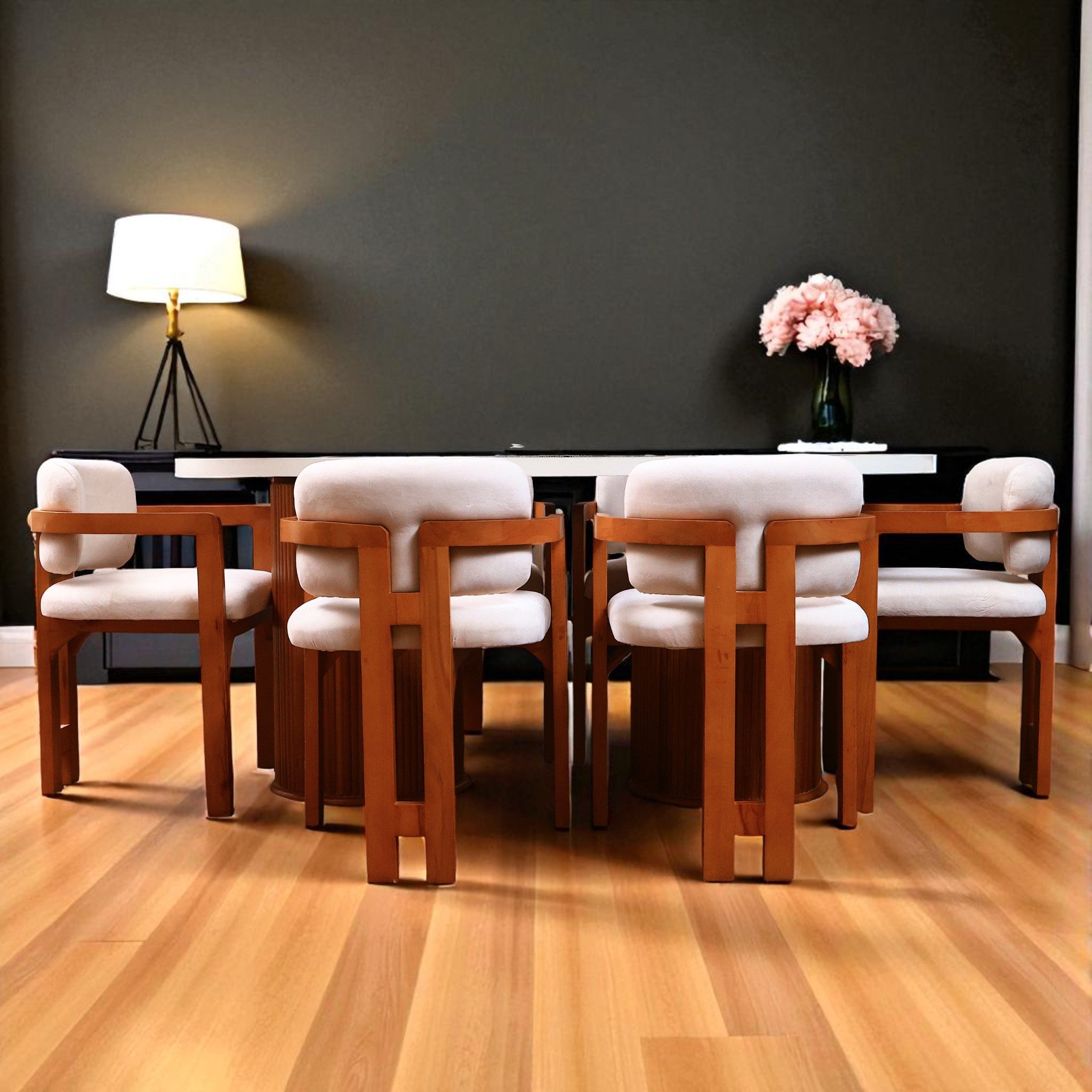 ترابيزة سفرة 554