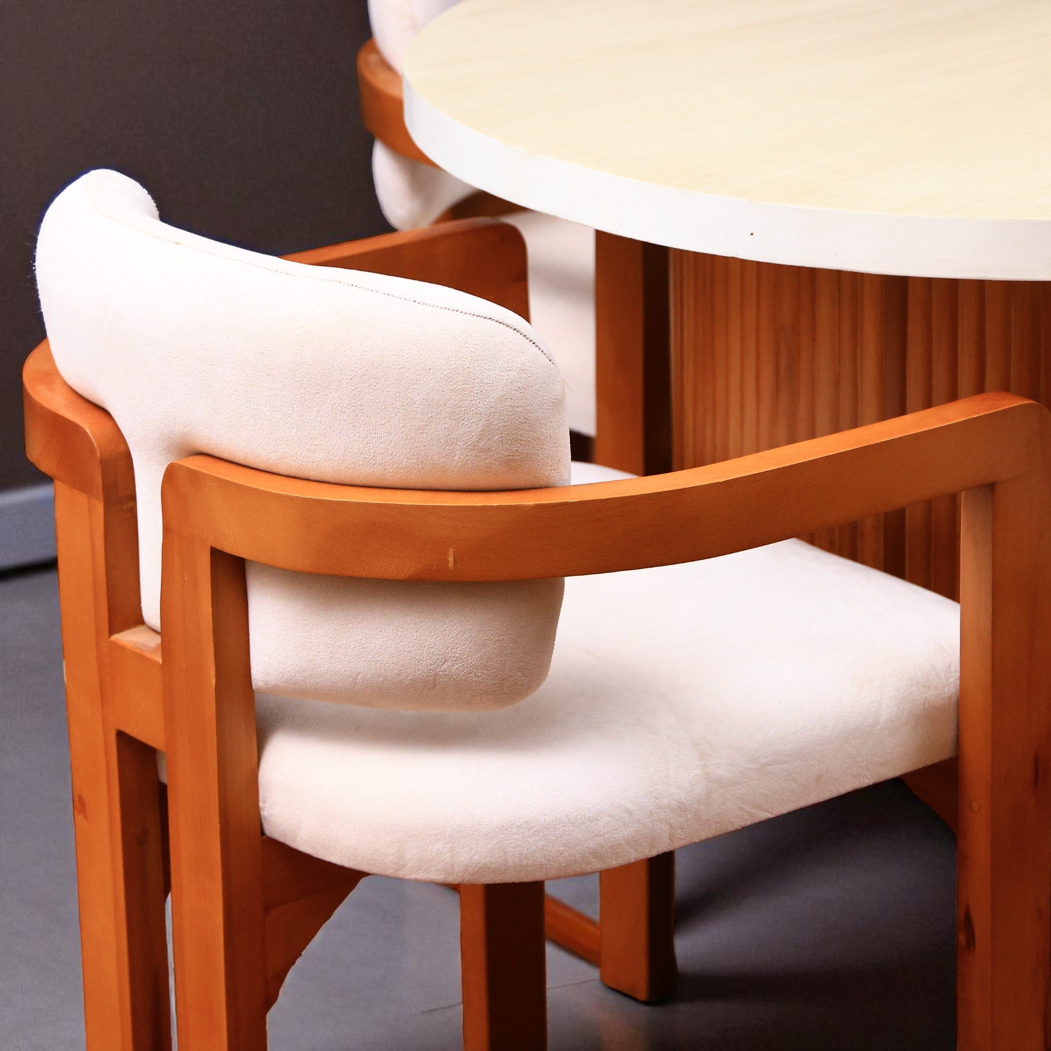 ترابيزة سفرة 554