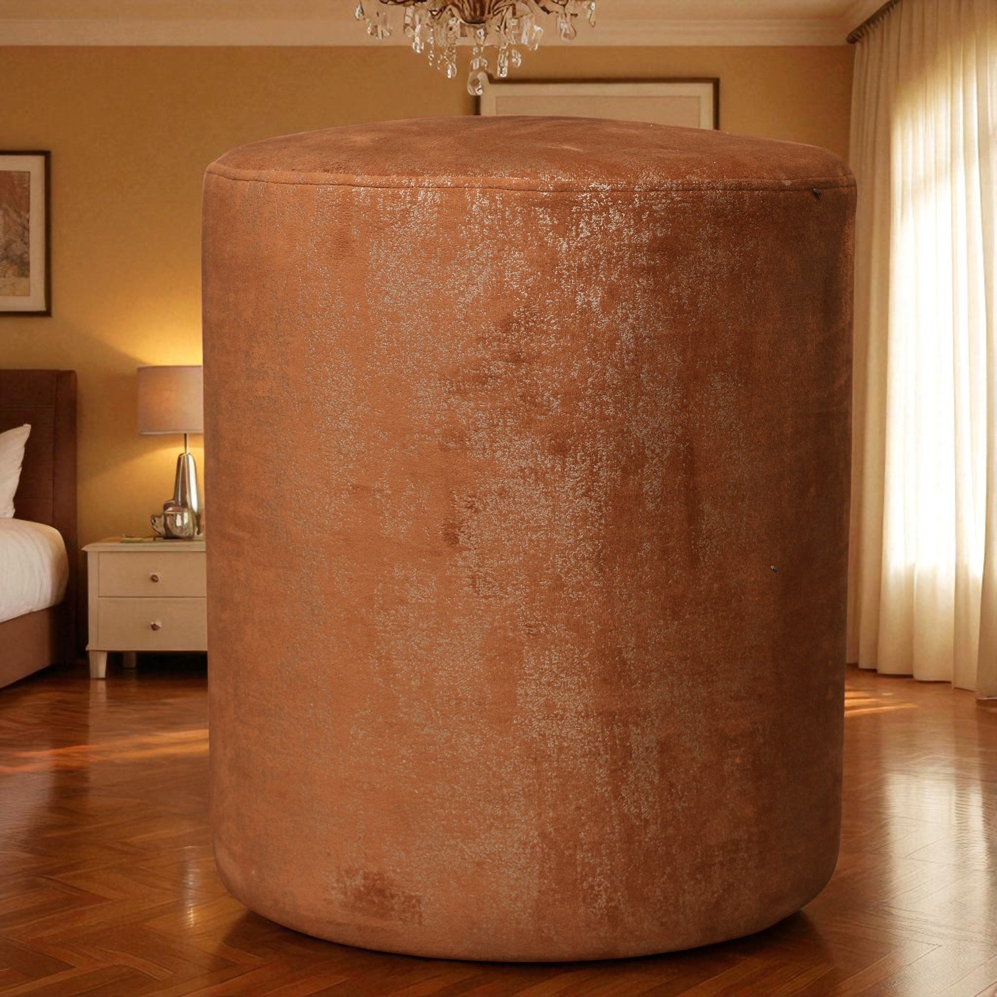 غرفة نوم ماستر 416