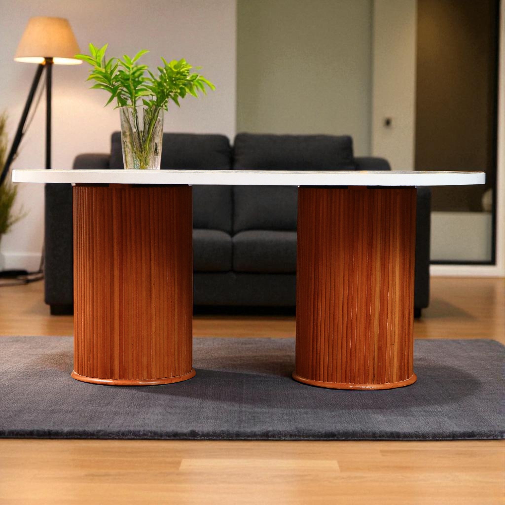 ترابيزة سفرة 554