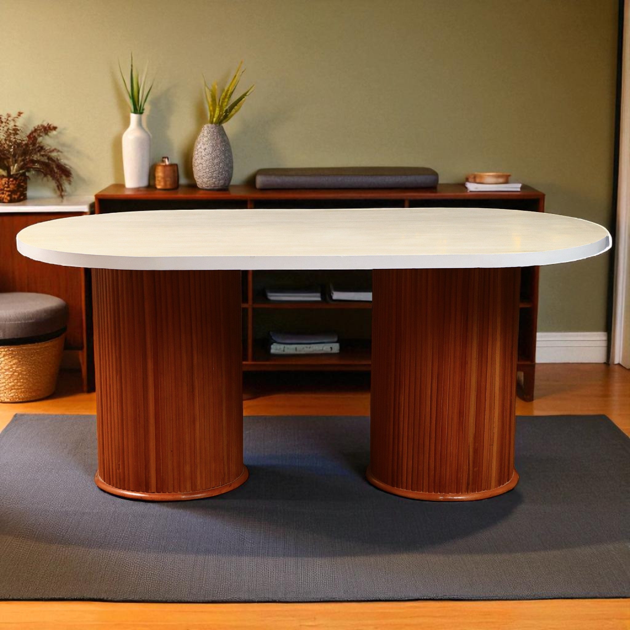 ترابيزة سفرة 554