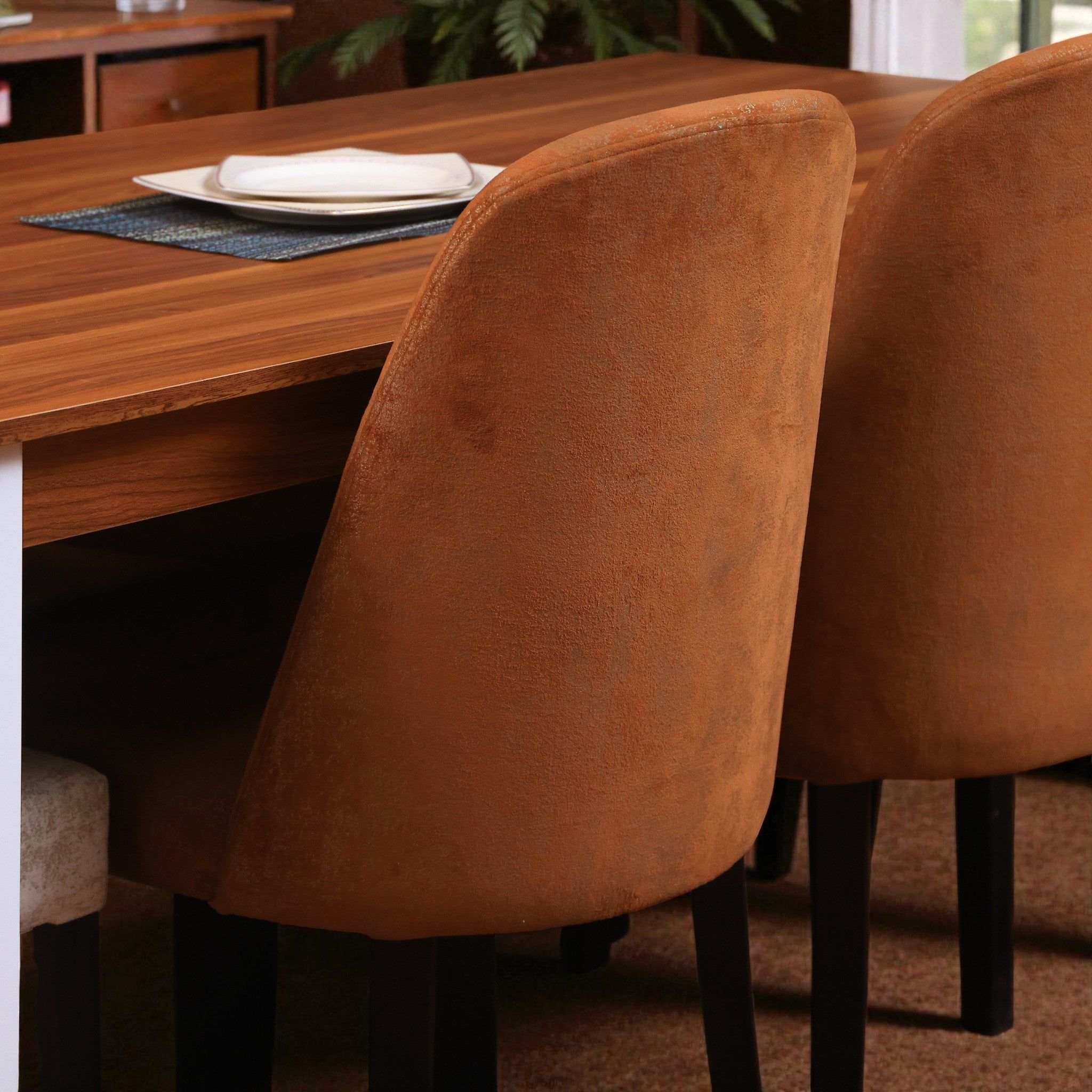 غرفة سفرة 596