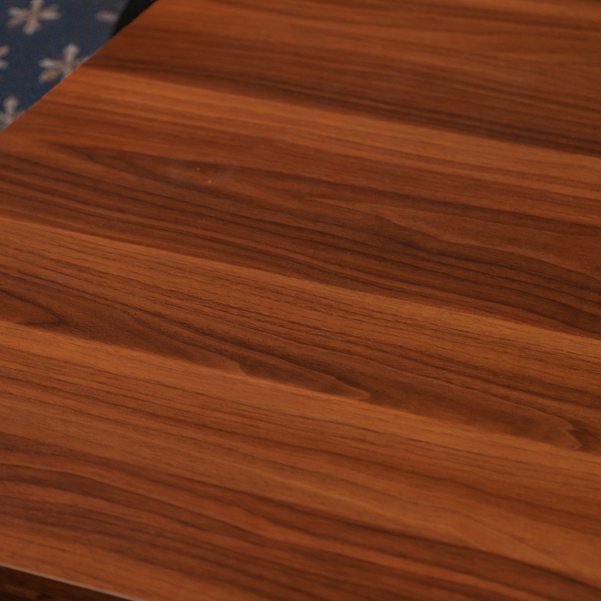 ترابيزة سفرة 598