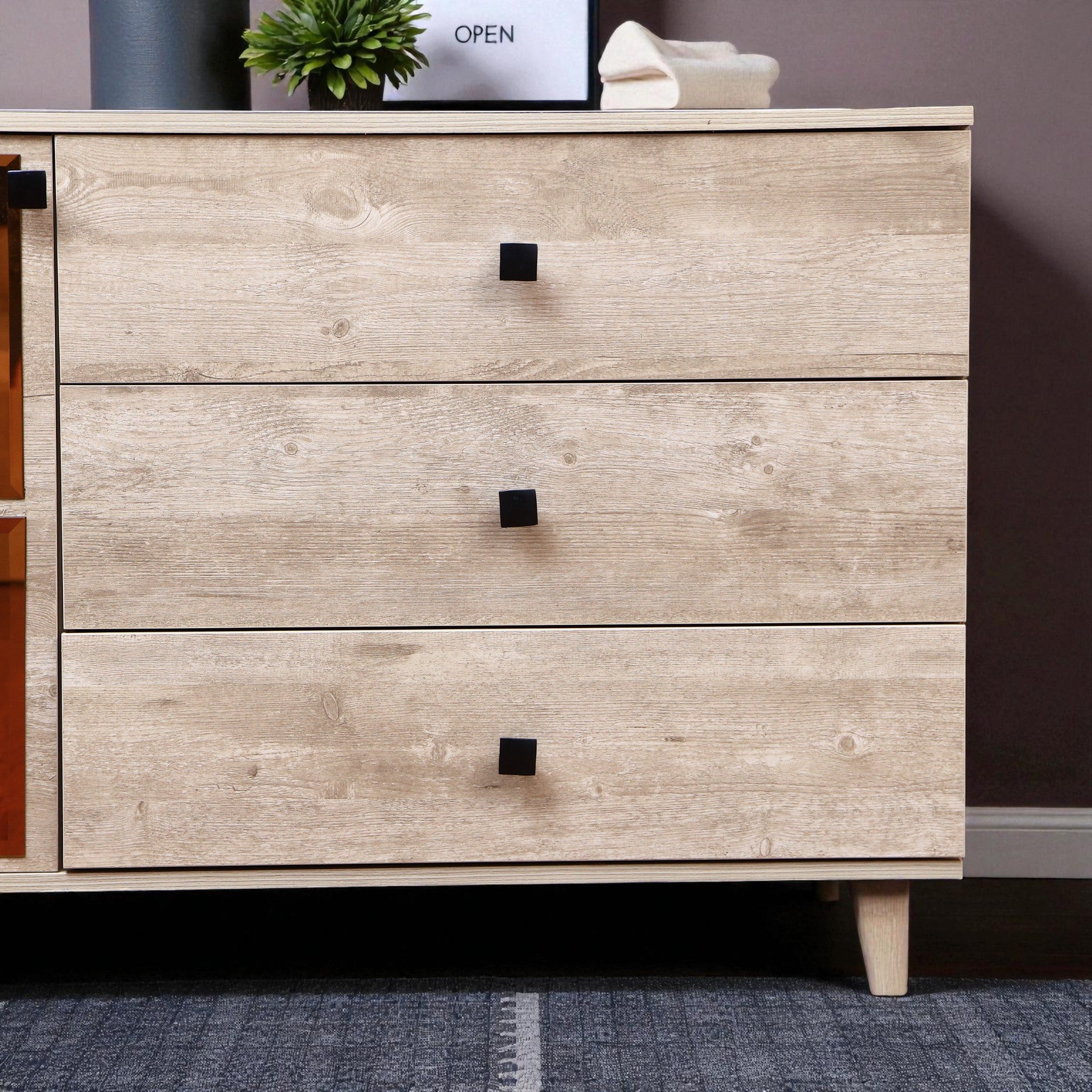 غرفة نوم اطفال 380