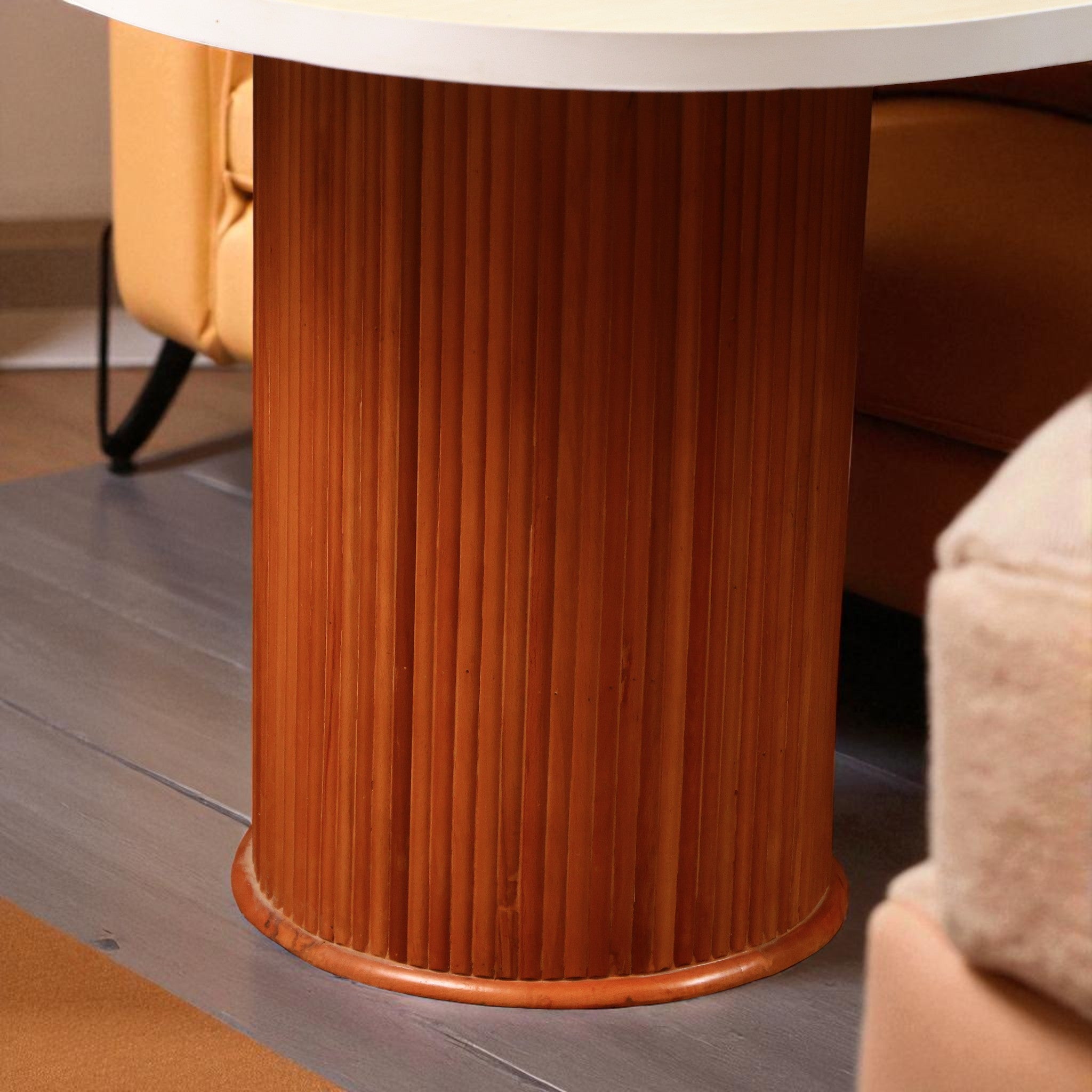 ترابيزة سفرة 554