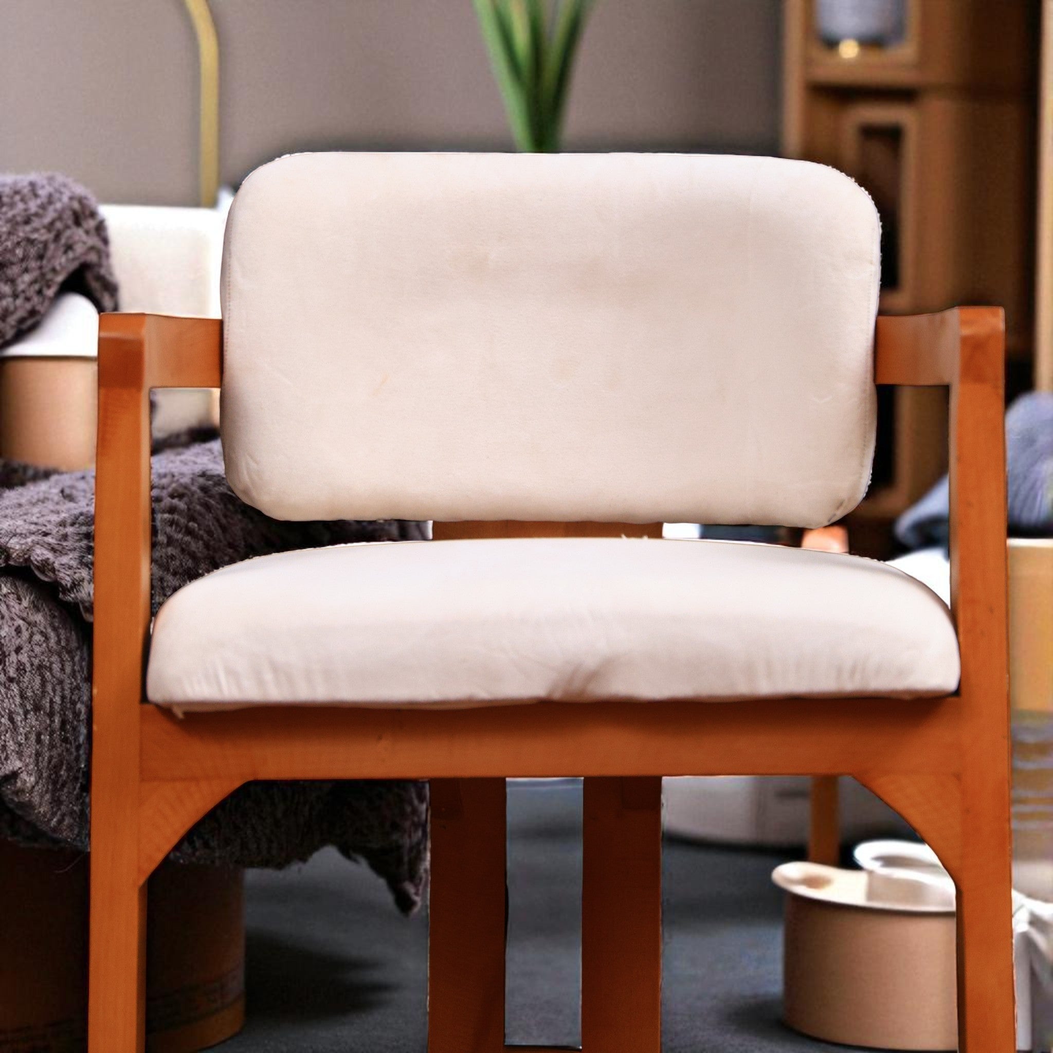 ترابيزة سفرة 554