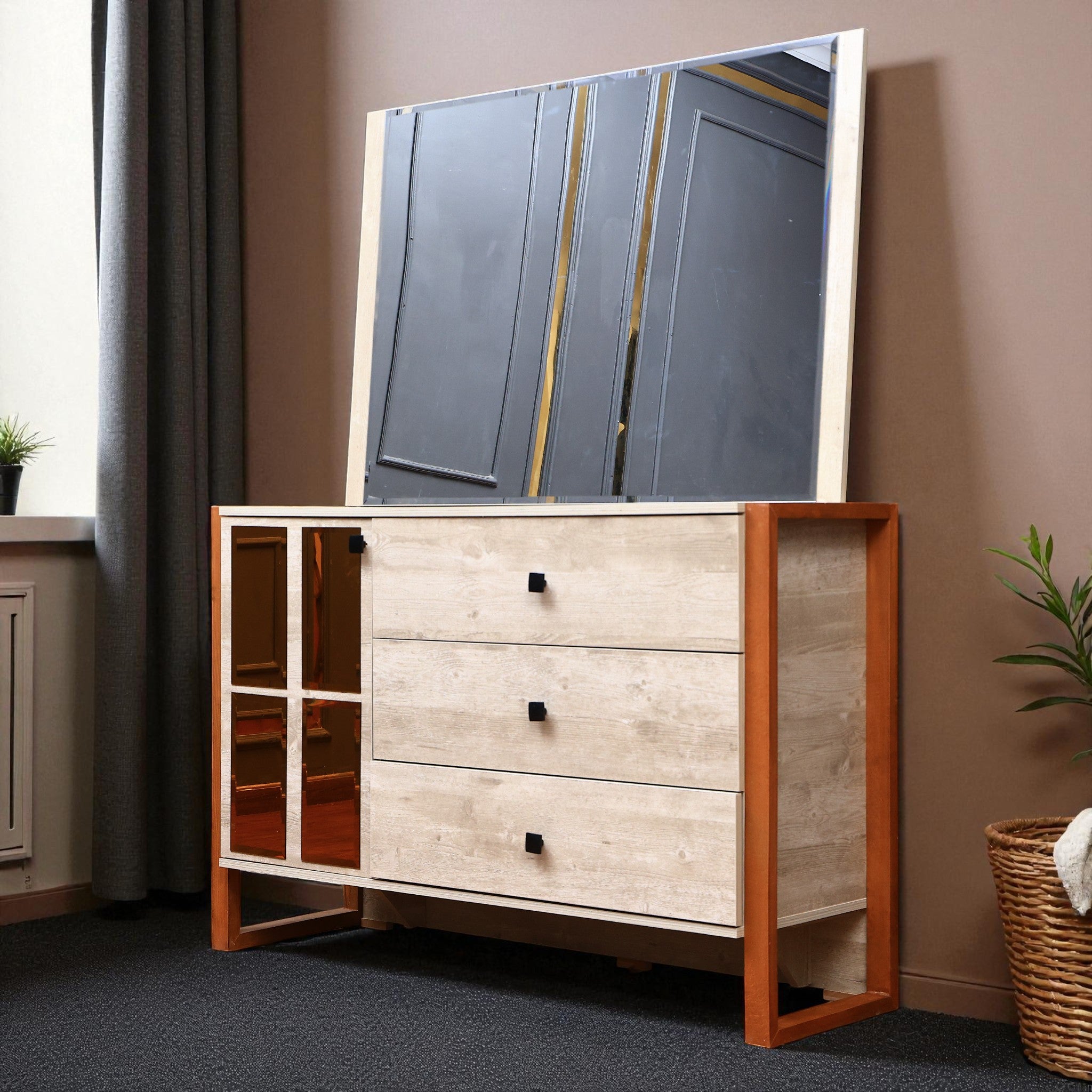 غرفة نوم اطفال 380