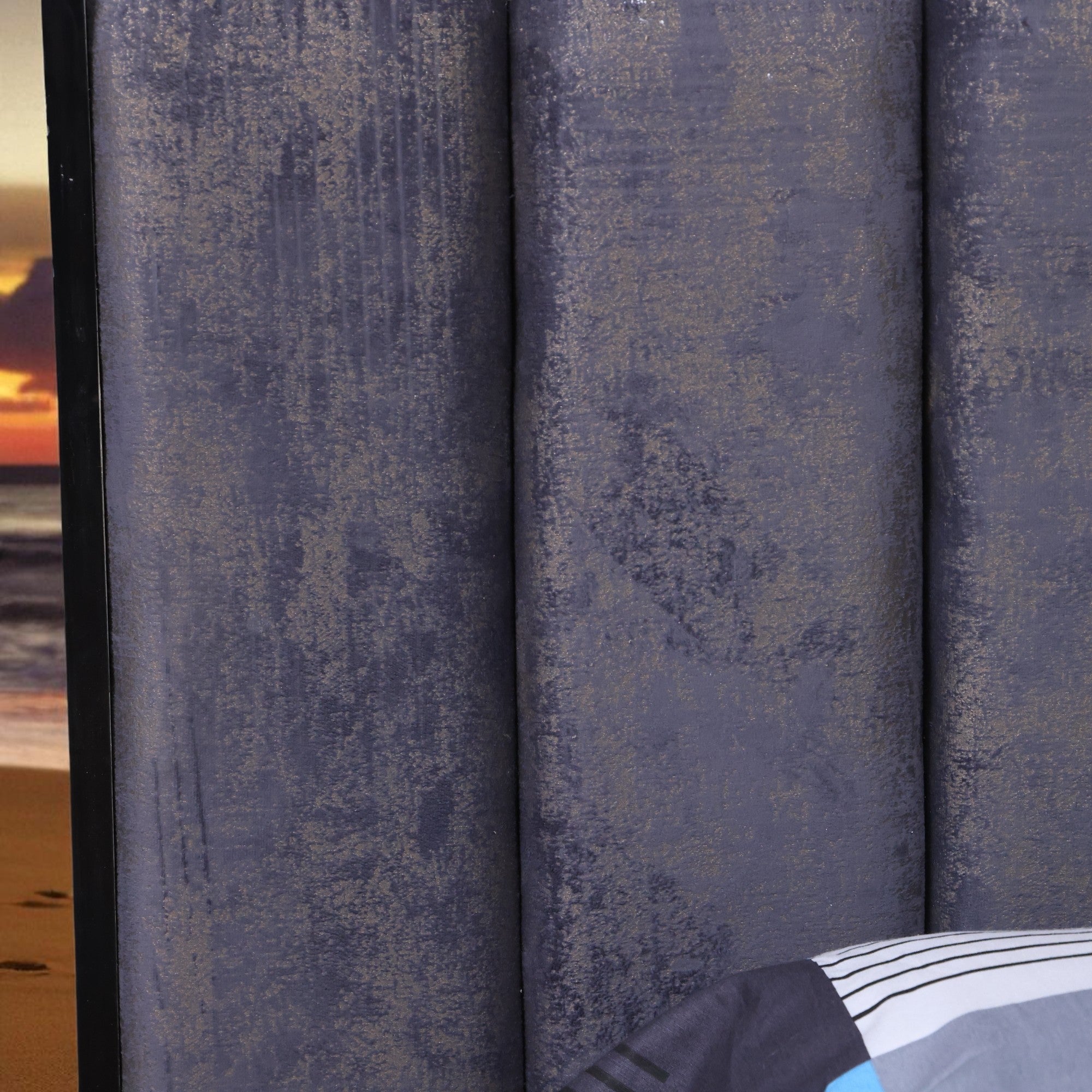 غرفة نوم اطفال 292