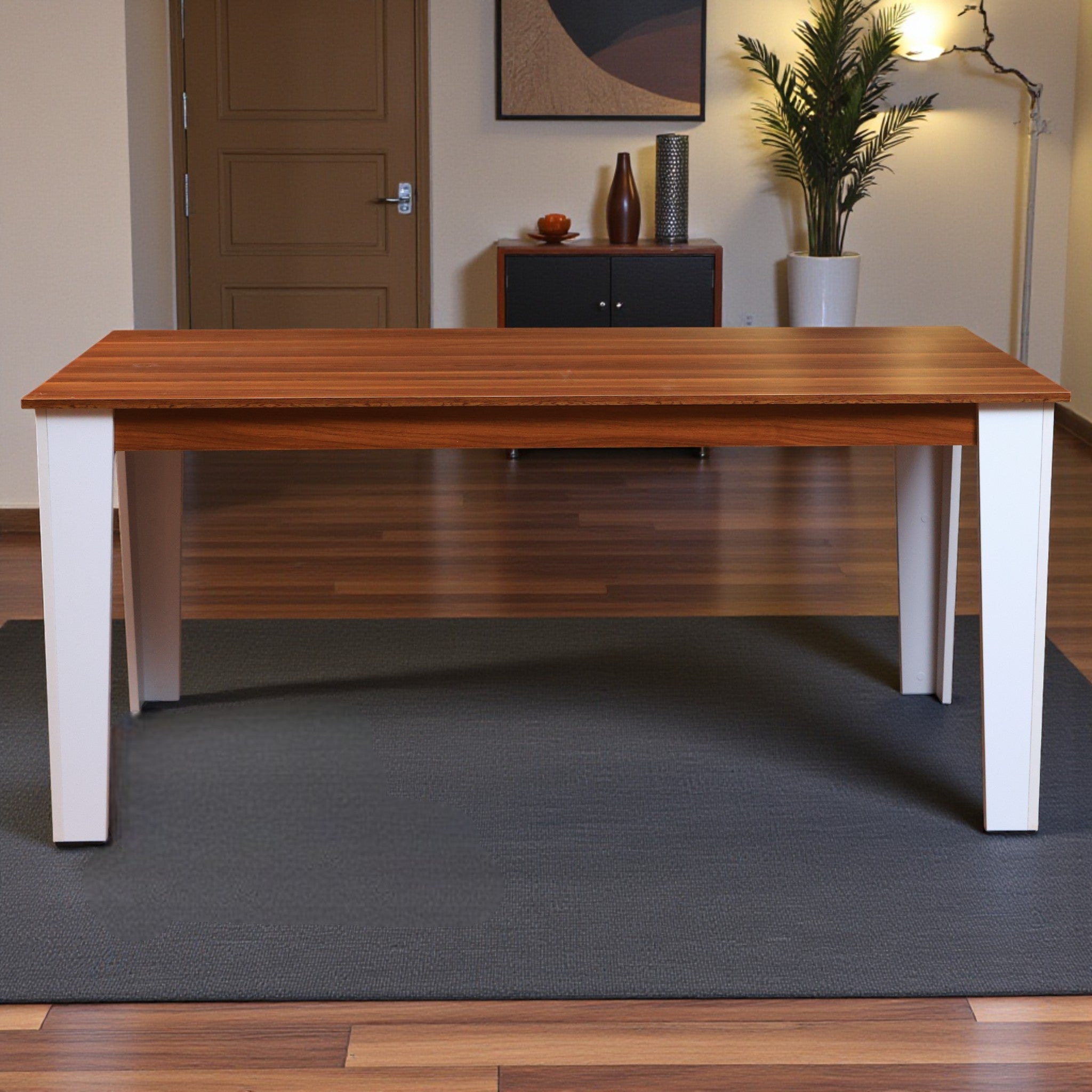 ترابيزة سفرة 598