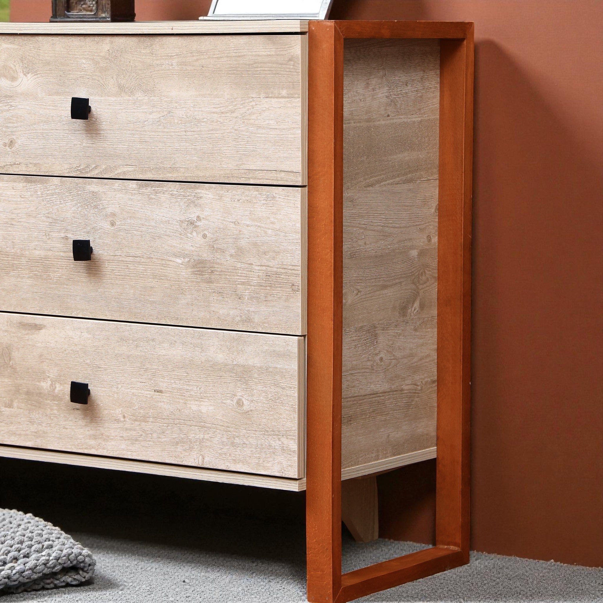 غرفة نوم اطفال 380